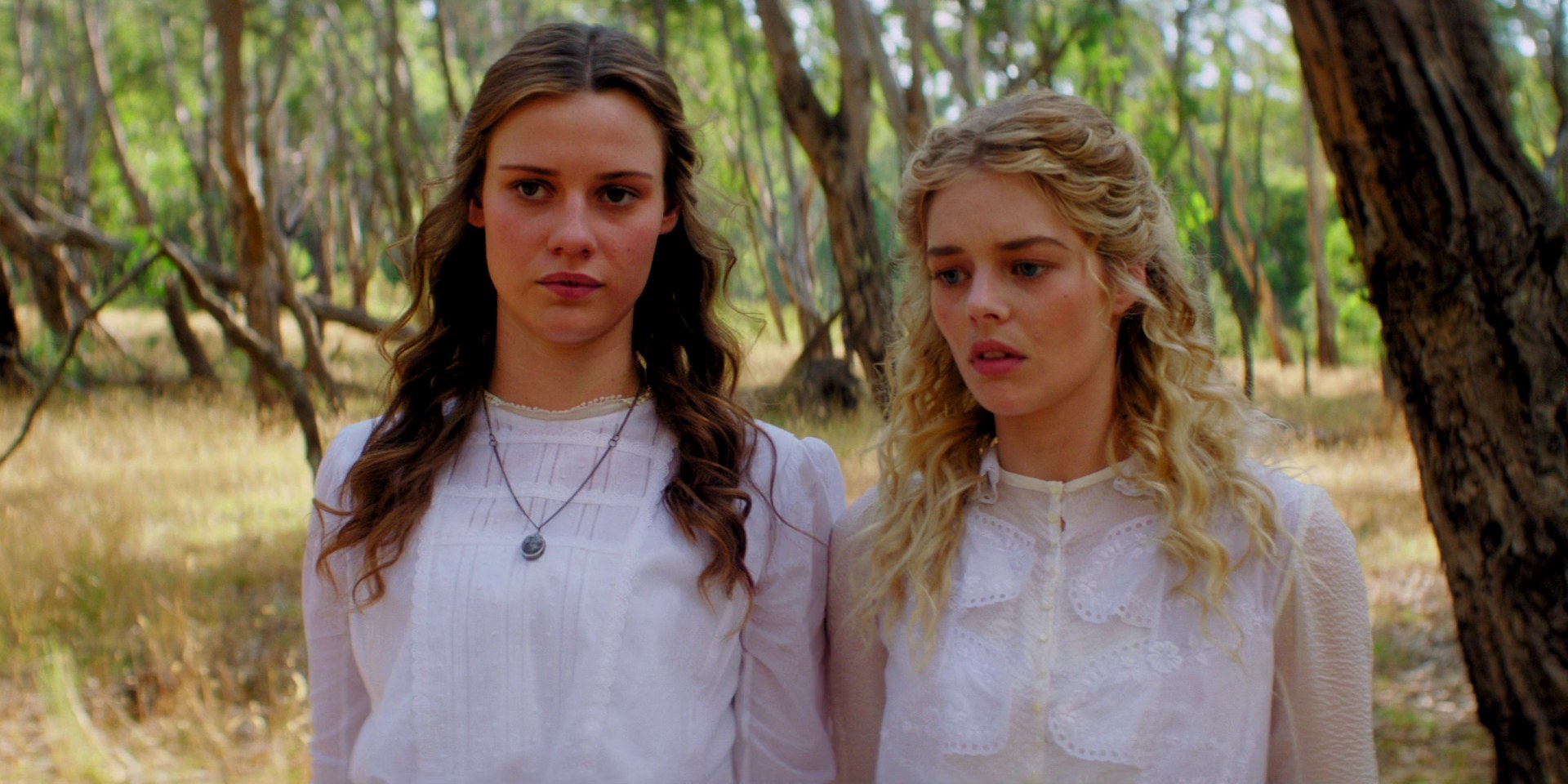 samaraweaving_picnicathangingrock_0196.jpg samaraweaving_picnicathangingrock_0196.jpg