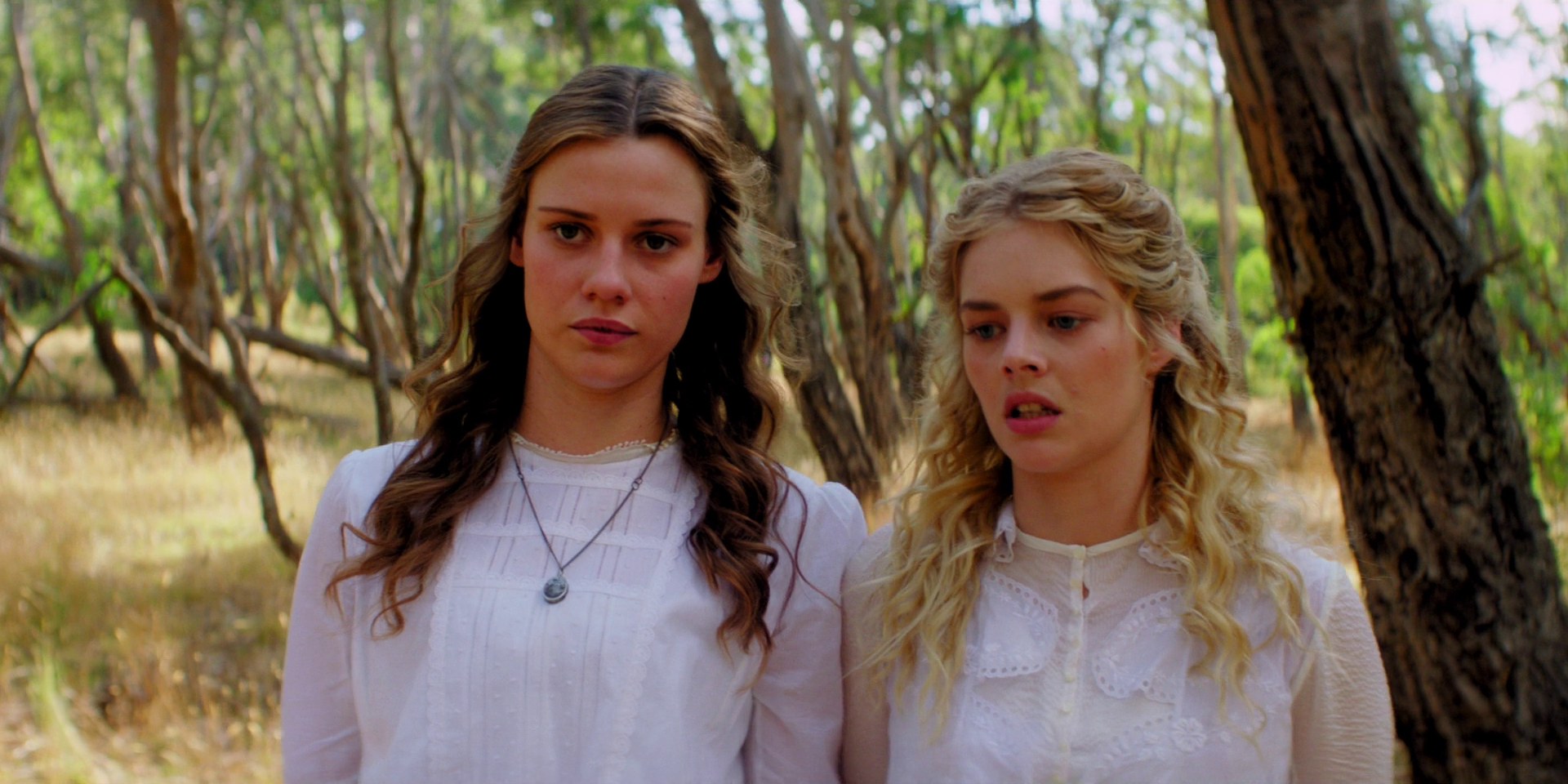 samaraweaving_picnicathangingrock_0197.jpg samaraweaving_picnicathangingrock_0197.jpg