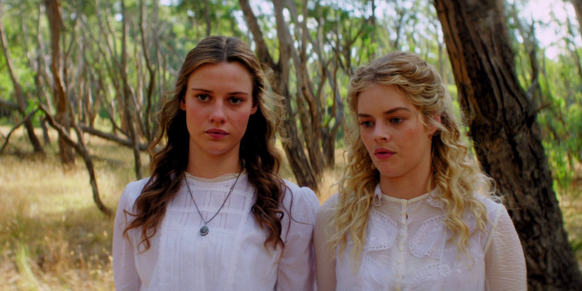 samaraweaving_picnicathangingrock_0198.jpg samaraweaving_picnicathangingrock_0198.jpg