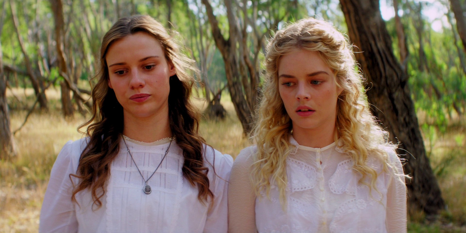 samaraweaving_picnicathangingrock_0202.jpg samaraweaving_picnicathangingrock_0202.jpg