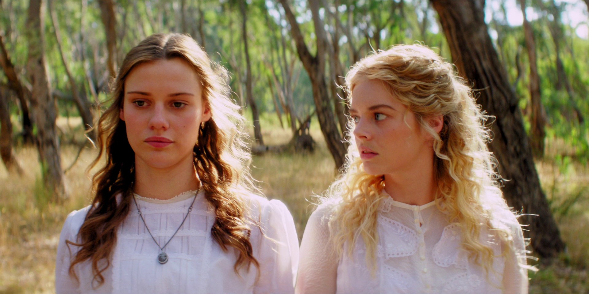 samaraweaving_picnicathangingrock_0204.jpg samaraweaving_picnicathangingrock_0204.jpg