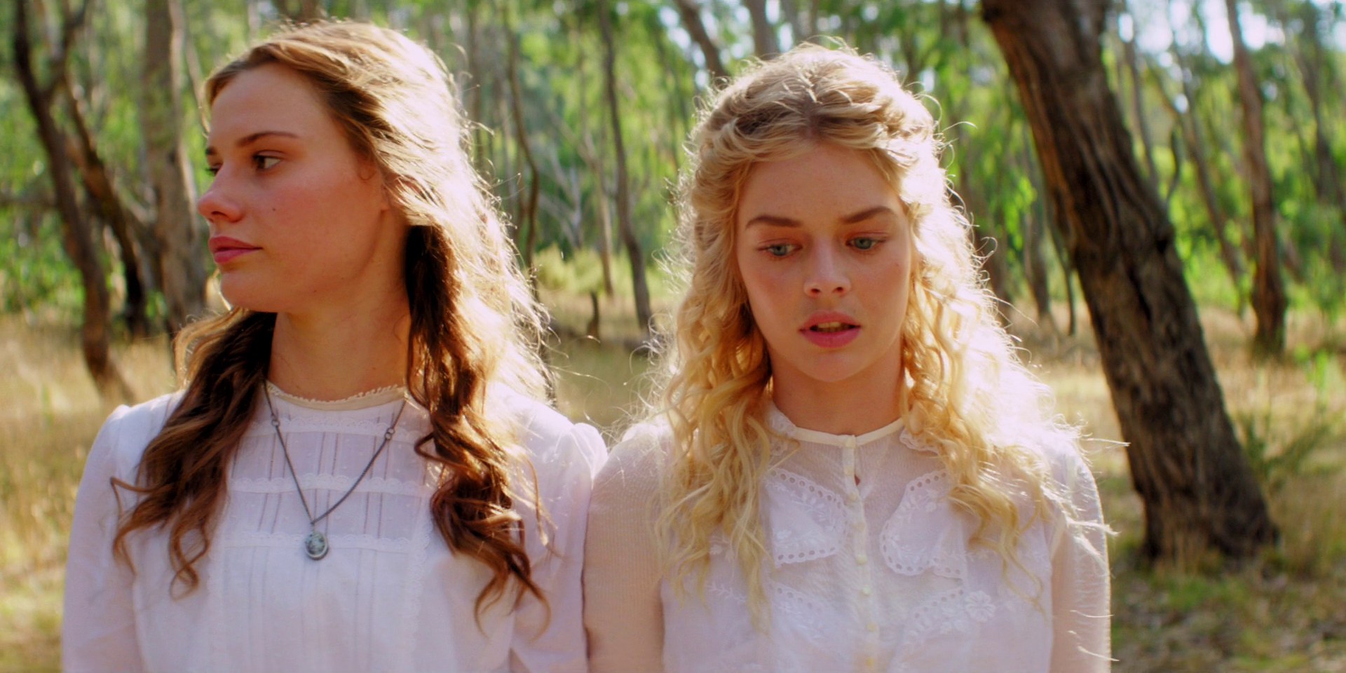 samaraweaving_picnicathangingrock_0206.jpg samaraweaving_picnicathangingrock_0206.jpg