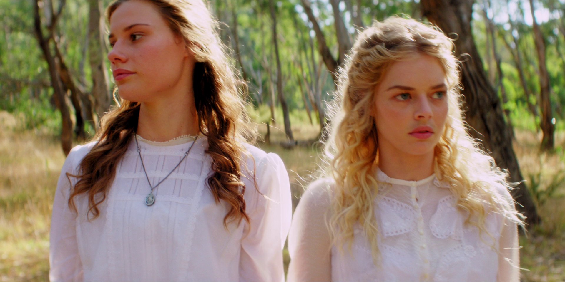 samaraweaving_picnicathangingrock_0207.jpg samaraweaving_picnicathangingrock_0207.jpg