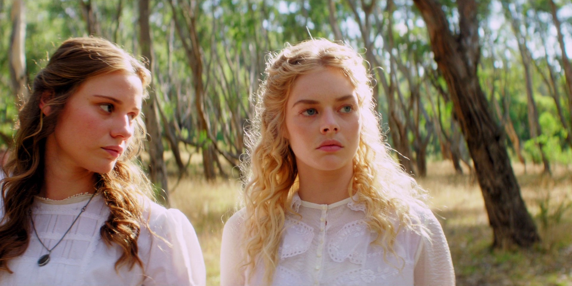 samaraweaving_picnicathangingrock_0210.jpg samaraweaving_picnicathangingrock_0210.jpg