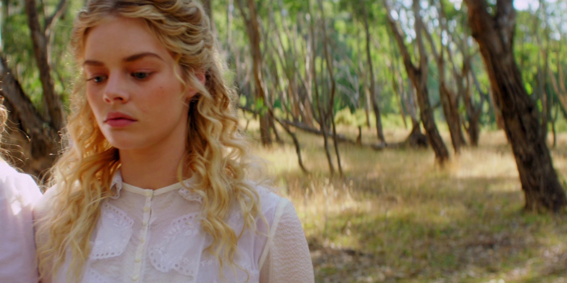 samaraweaving_picnicathangingrock_0212.jpg samaraweaving_picnicathangingrock_0212.jpg