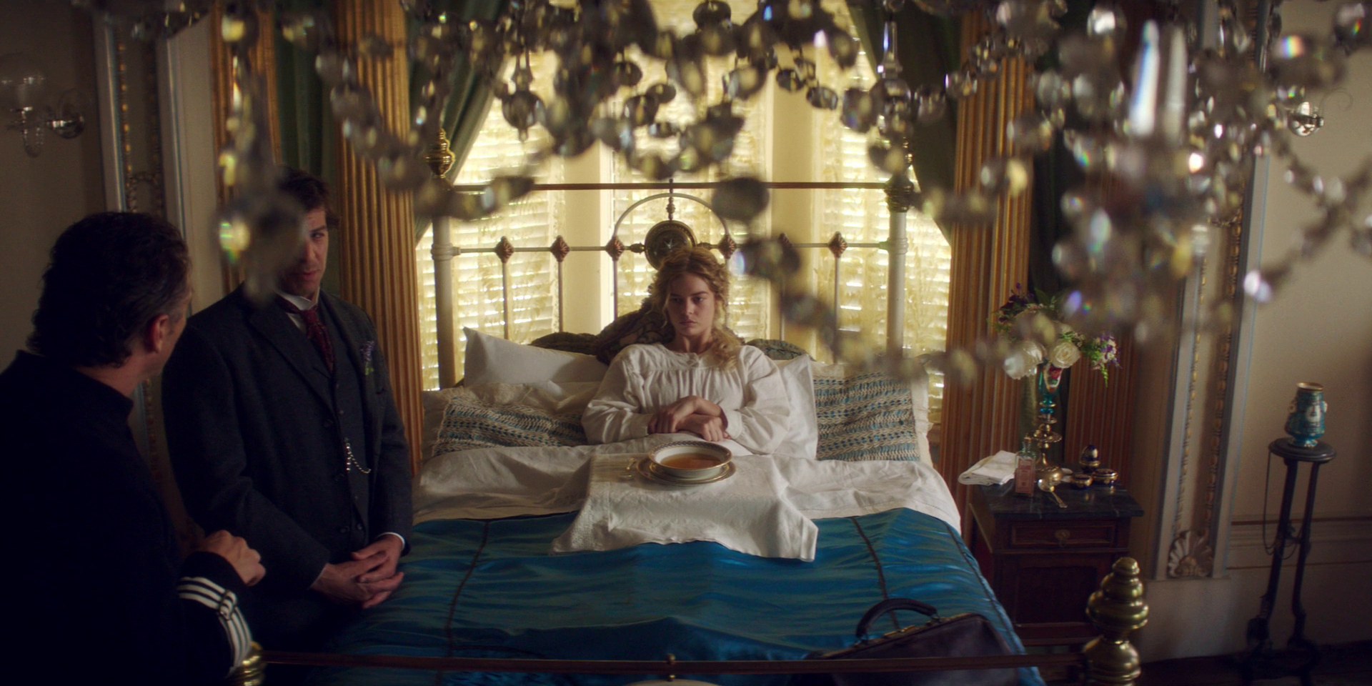 samaraweaving_picnicathangingrock_0216.jpg samaraweaving_picnicathangingrock_0216.jpg