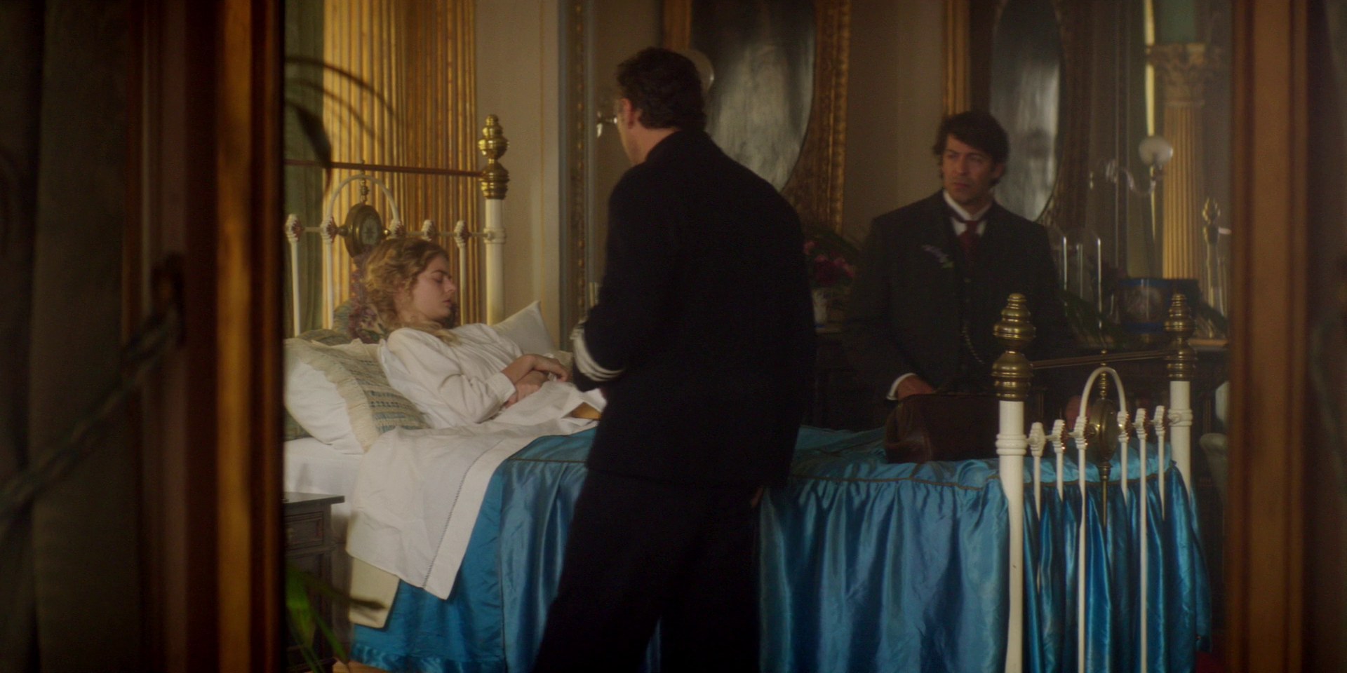 samaraweaving_picnicathangingrock_0221.jpg samaraweaving_picnicathangingrock_0221.jpg