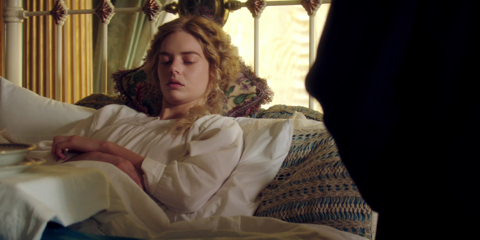 samaraweaving_picnicathangingrock_0225.jpg samaraweaving_picnicathangingrock_0225.jpg