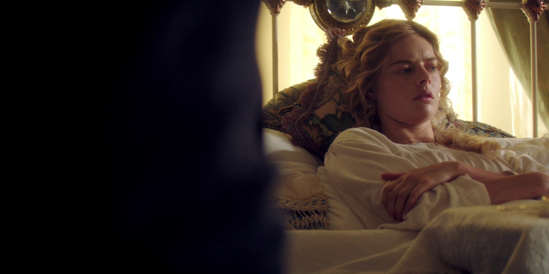 samaraweaving_picnicathangingrock_0232.jpg samaraweaving_picnicathangingrock_0232.jpg