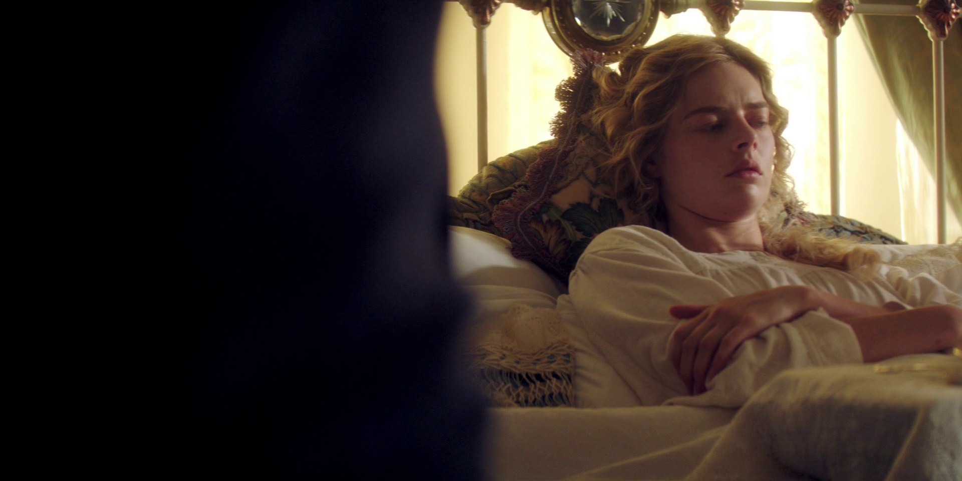 samaraweaving_picnicathangingrock_0233.jpg samaraweaving_picnicathangingrock_0233.jpg