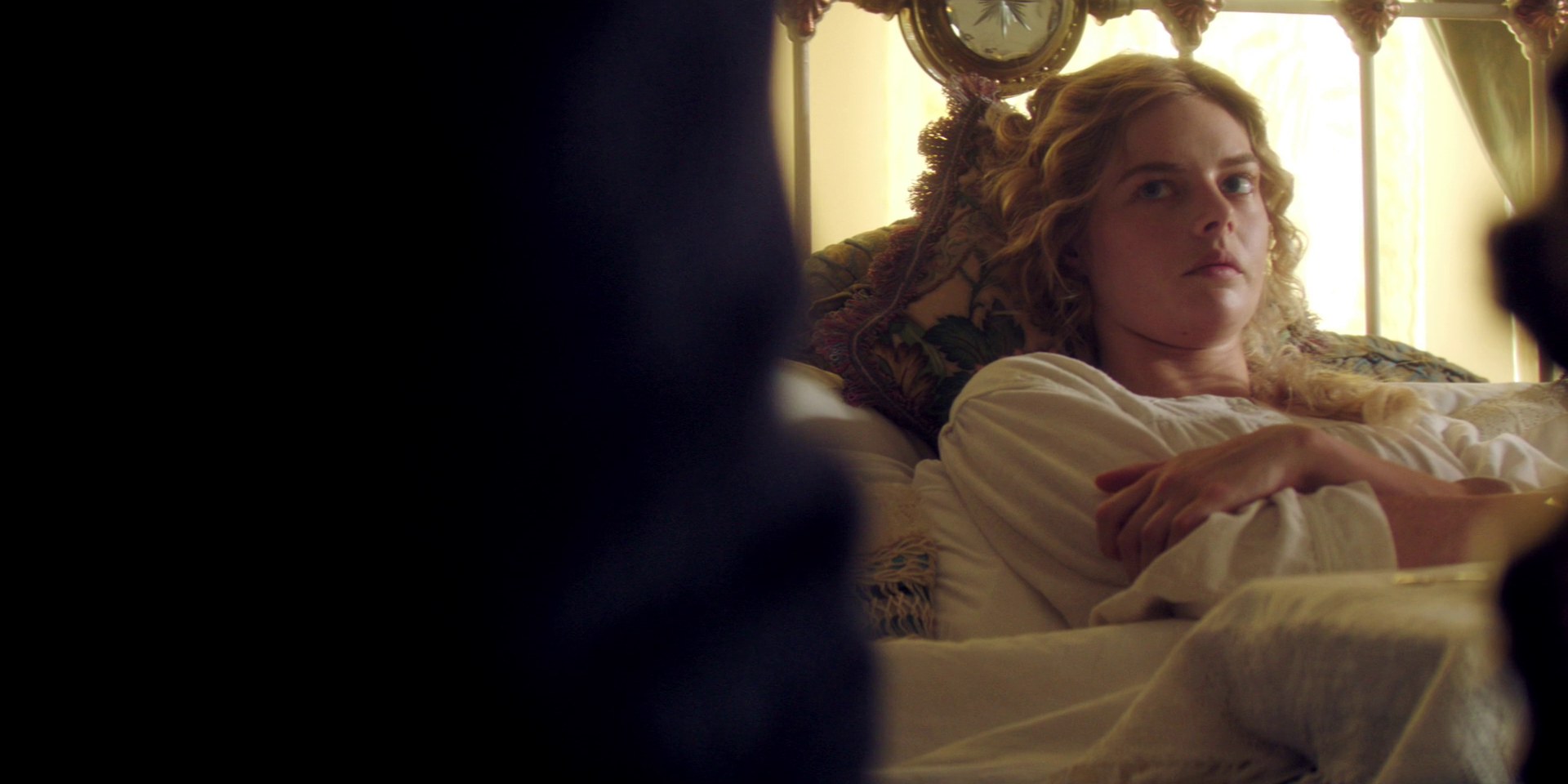 samaraweaving_picnicathangingrock_0240.jpg samaraweaving_picnicathangingrock_0240.jpg