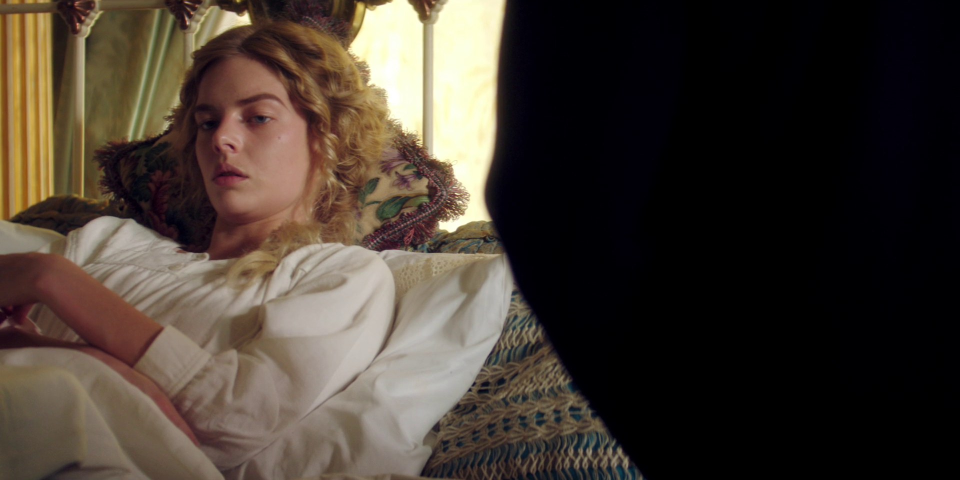 samaraweaving_picnicathangingrock_0247.jpg samaraweaving_picnicathangingrock_0247.jpg