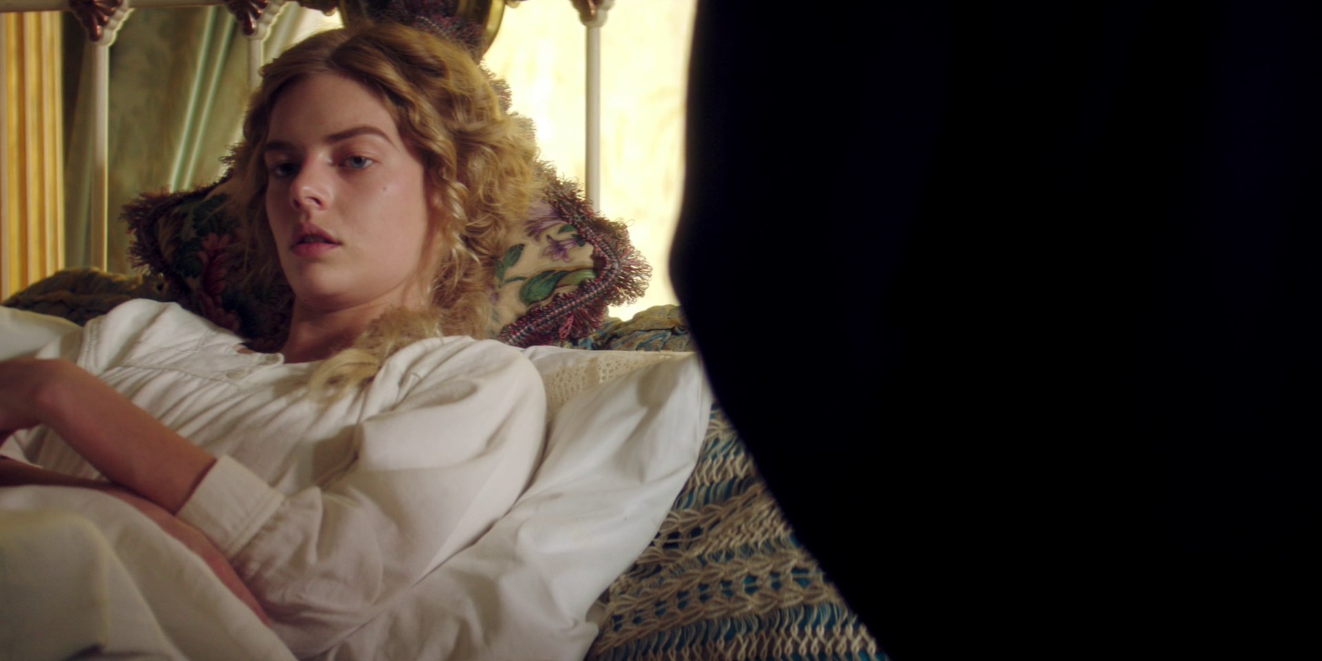 samaraweaving_picnicathangingrock_0249.jpg samaraweaving_picnicathangingrock_0249.jpg