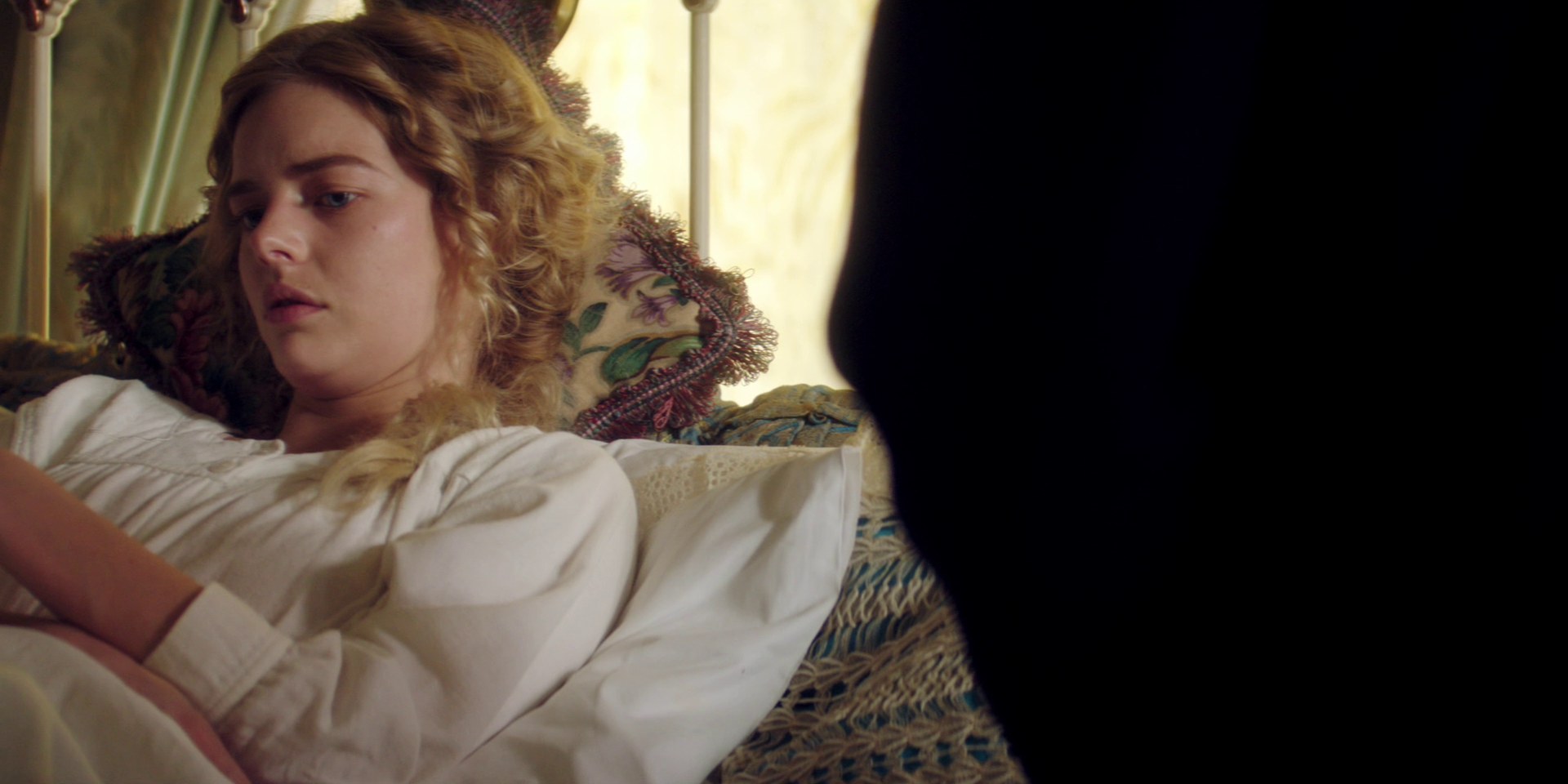 samaraweaving_picnicathangingrock_0257.jpg samaraweaving_picnicathangingrock_0257.jpg