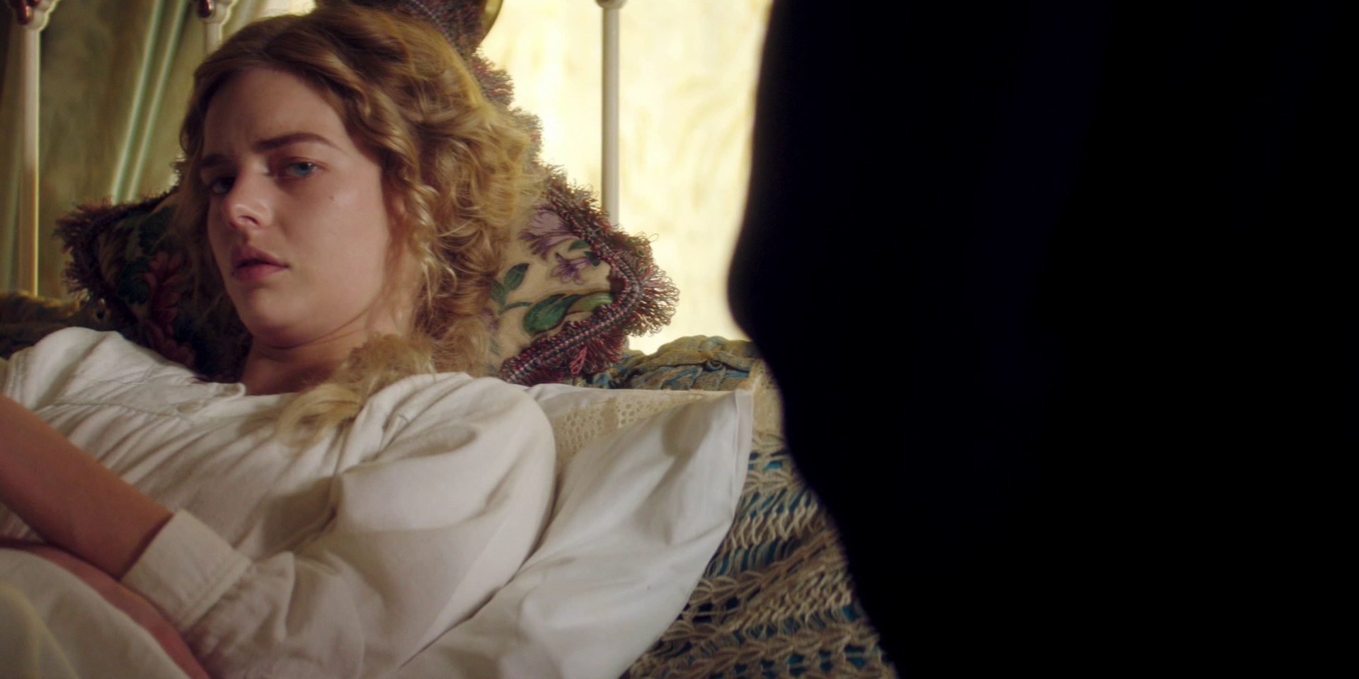 samaraweaving_picnicathangingrock_0258.jpg samaraweaving_picnicathangingrock_0258.jpg