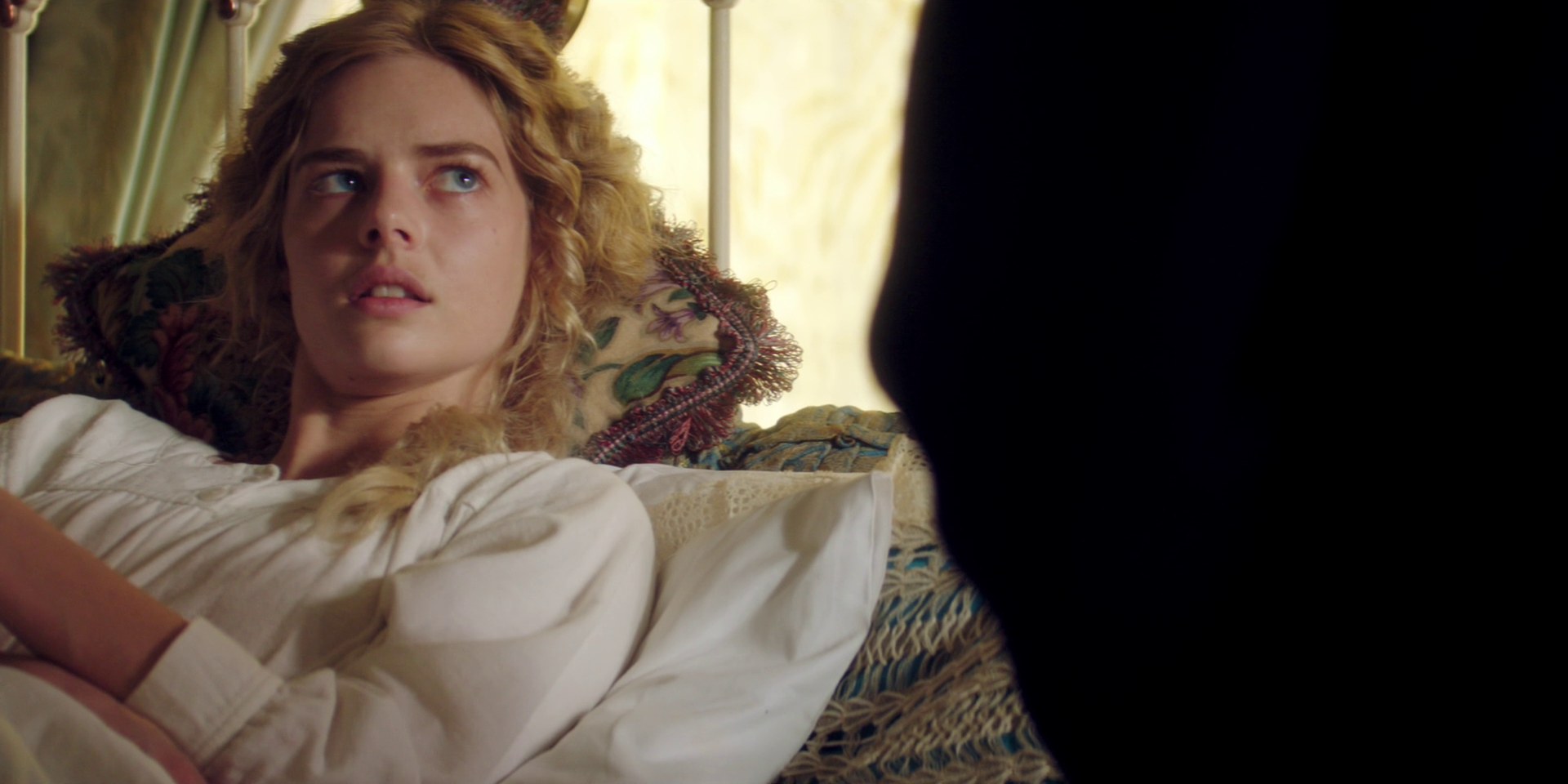 samaraweaving_picnicathangingrock_0261.jpg samaraweaving_picnicathangingrock_0261.jpg