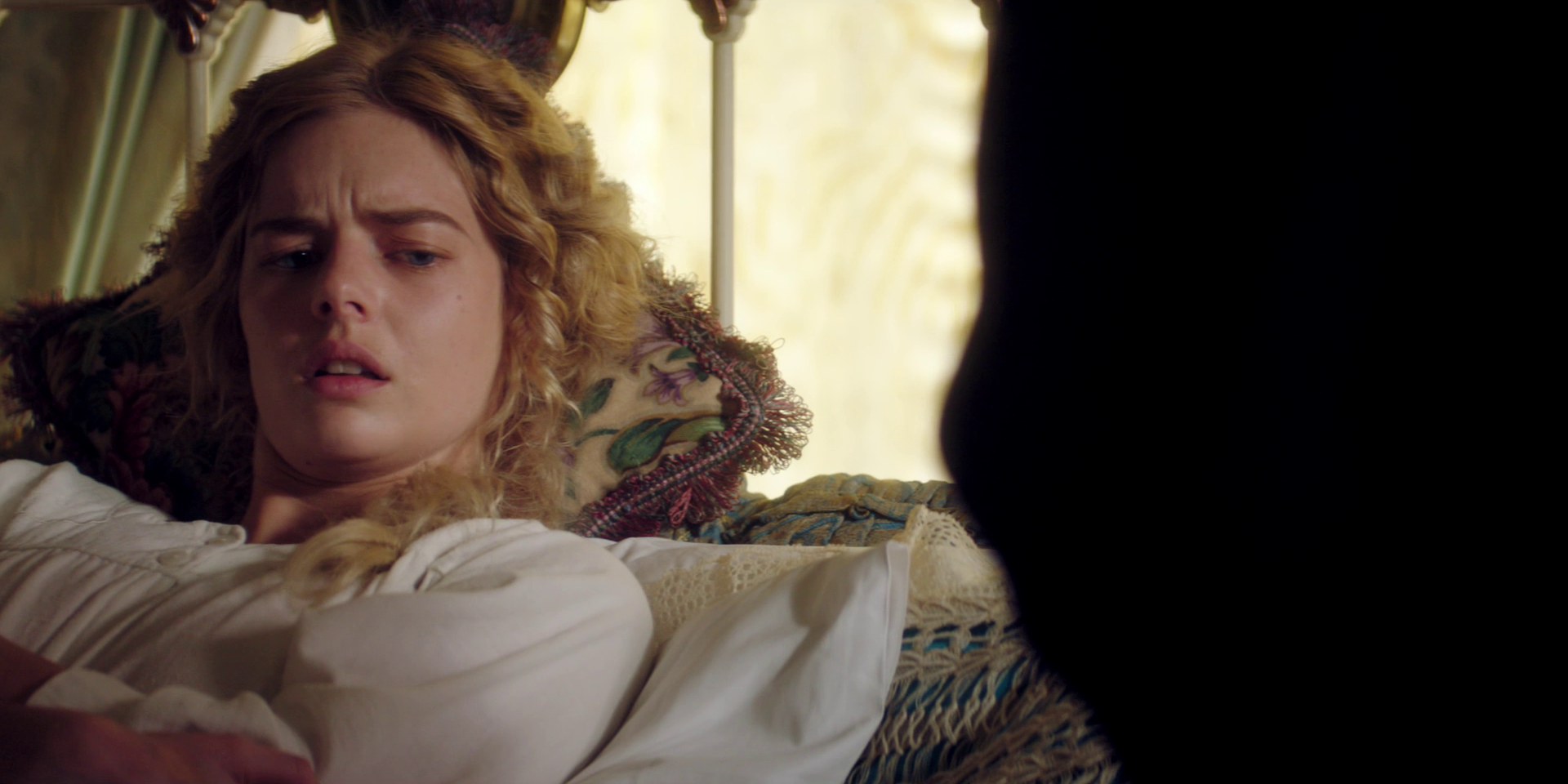 samaraweaving_picnicathangingrock_0264.jpg samaraweaving_picnicathangingrock_0264.jpg