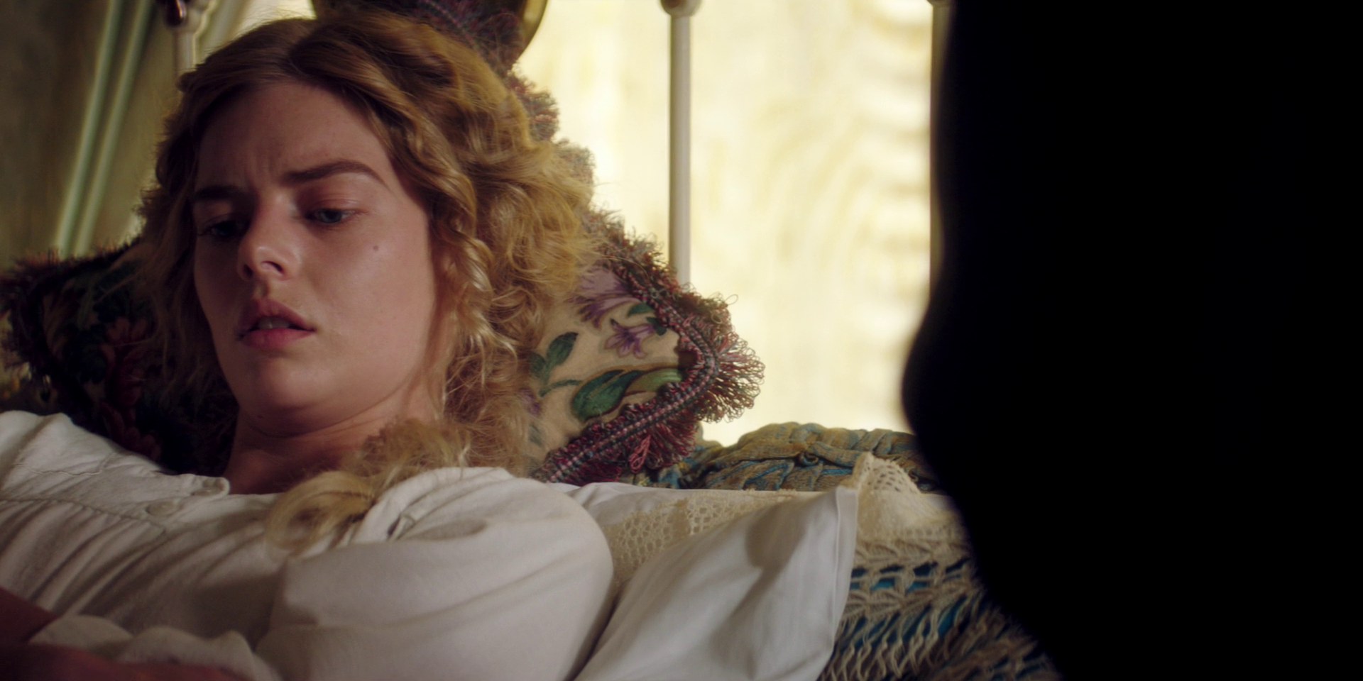 samaraweaving_picnicathangingrock_0268.jpg samaraweaving_picnicathangingrock_0268.jpg