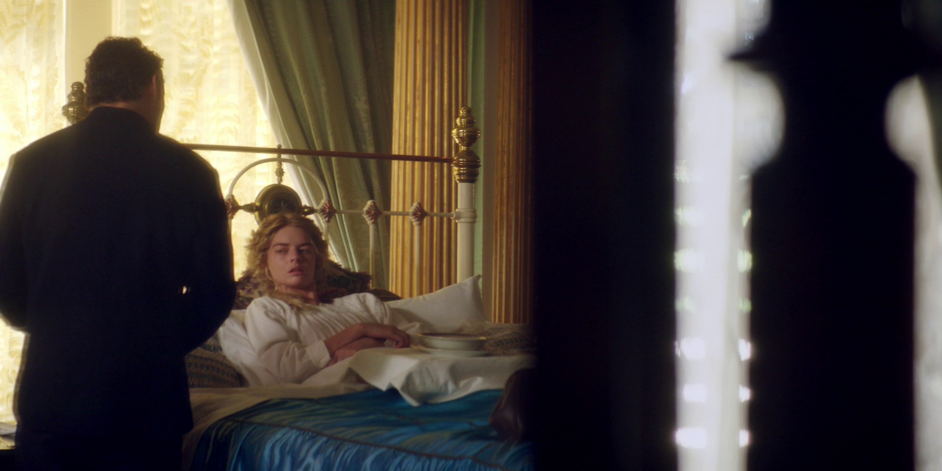 samaraweaving_picnicathangingrock_0277.jpg samaraweaving_picnicathangingrock_0277.jpg