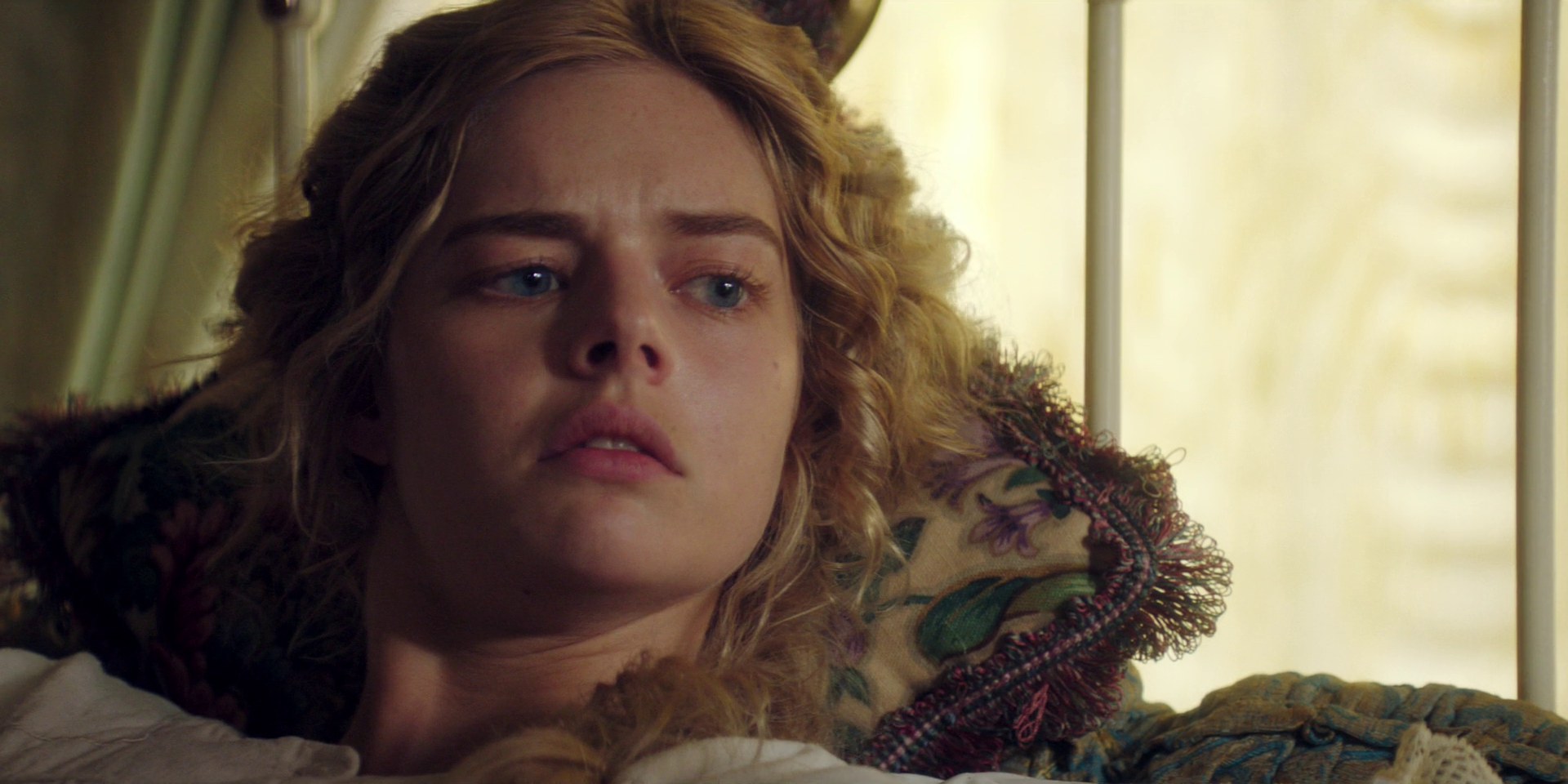 samaraweaving_picnicathangingrock_0287.jpg samaraweaving_picnicathangingrock_0287.jpg