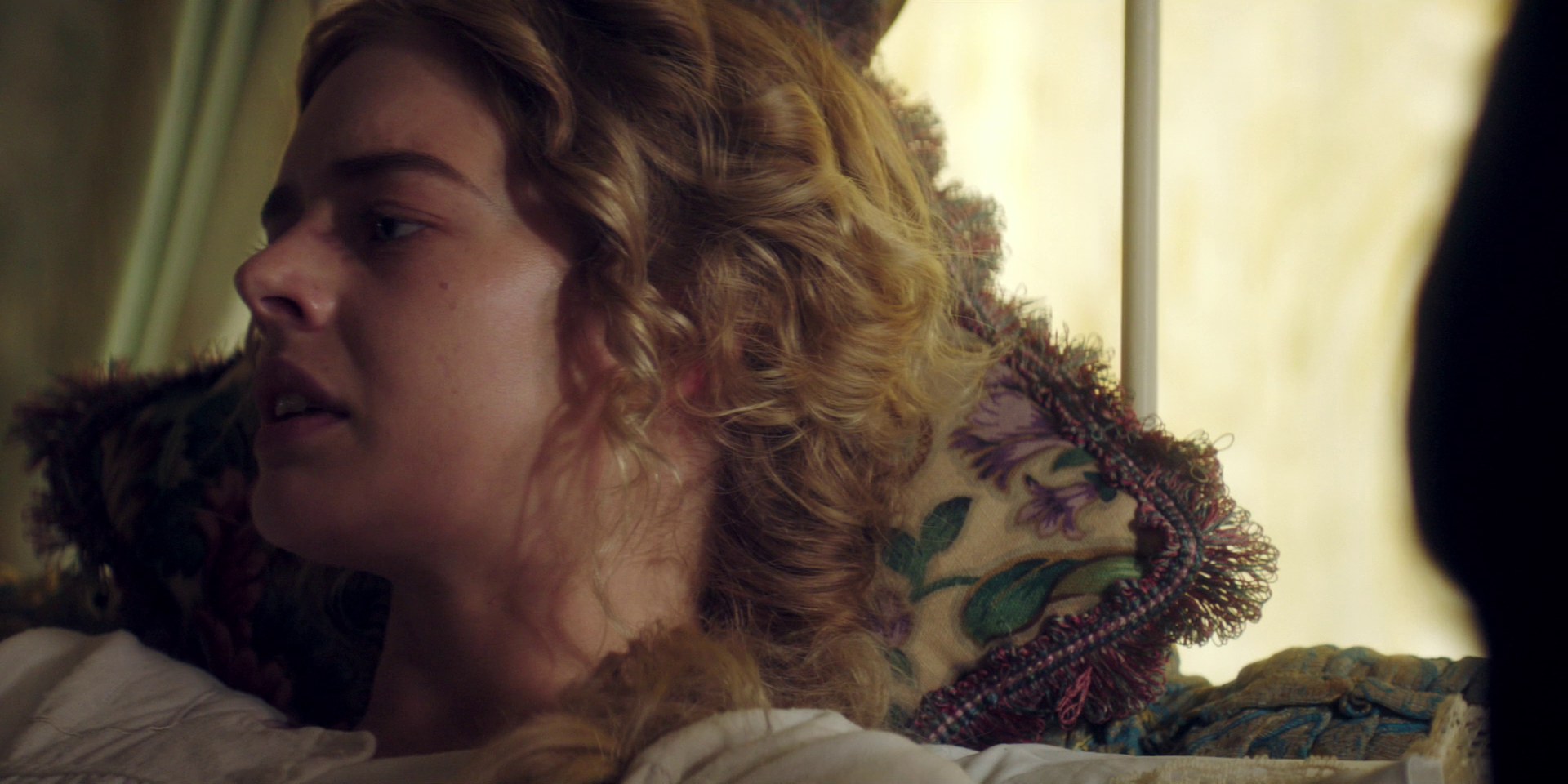 samaraweaving_picnicathangingrock_0288.jpg samaraweaving_picnicathangingrock_0288.jpg