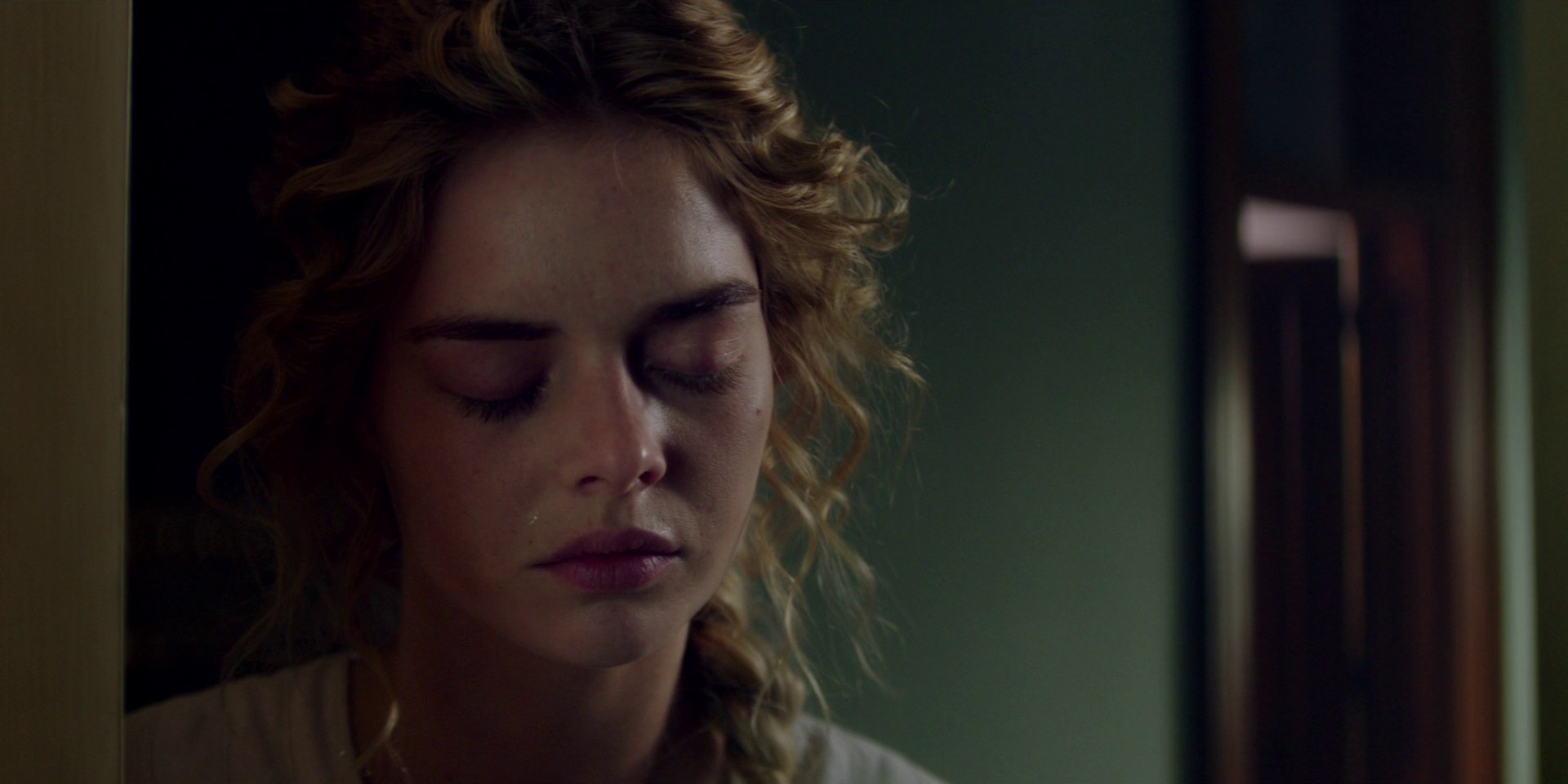 samaraweaving_picnicathangingrock_0296.jpg samaraweaving_picnicathangingrock_0296.jpg