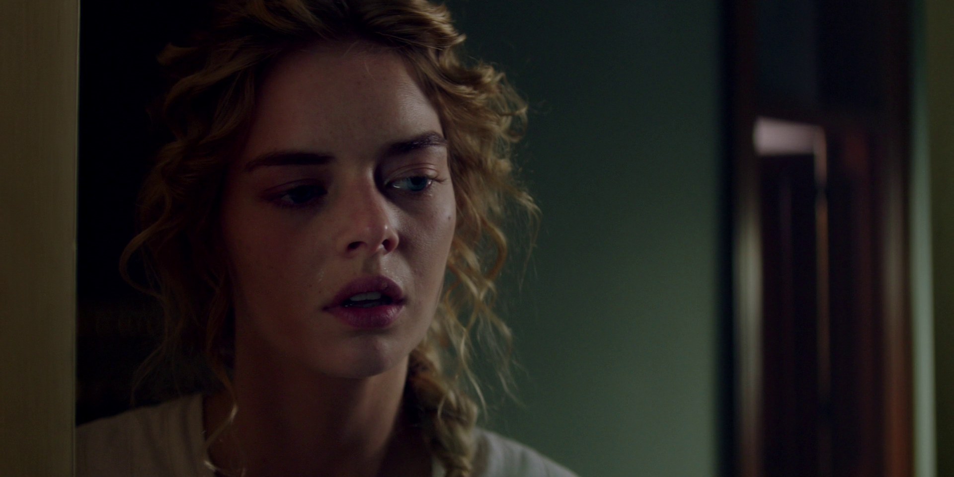 samaraweaving_picnicathangingrock_0304.jpg samaraweaving_picnicathangingrock_0304.jpg