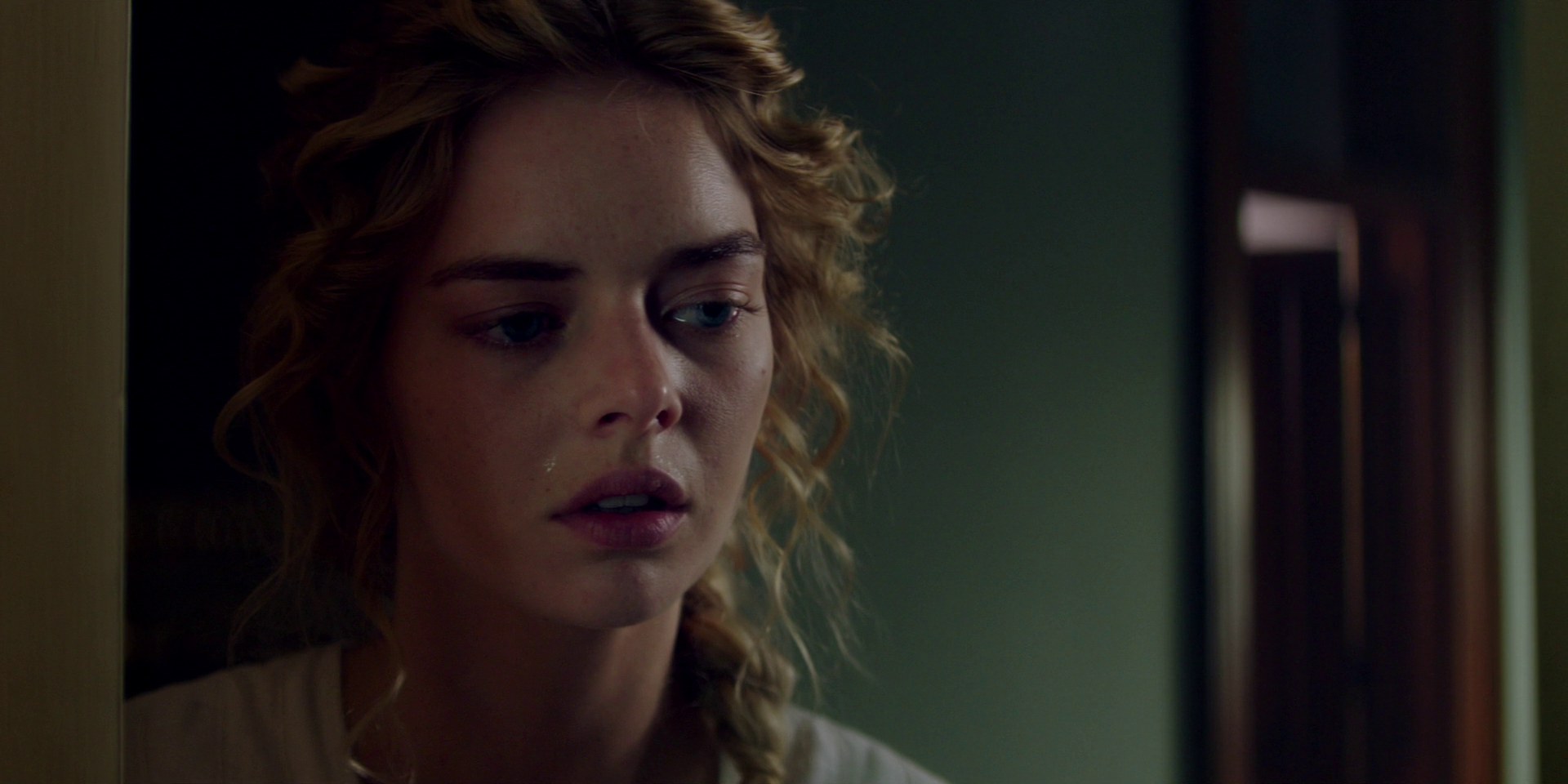 samaraweaving_picnicathangingrock_0307.jpg samaraweaving_picnicathangingrock_0307.jpg