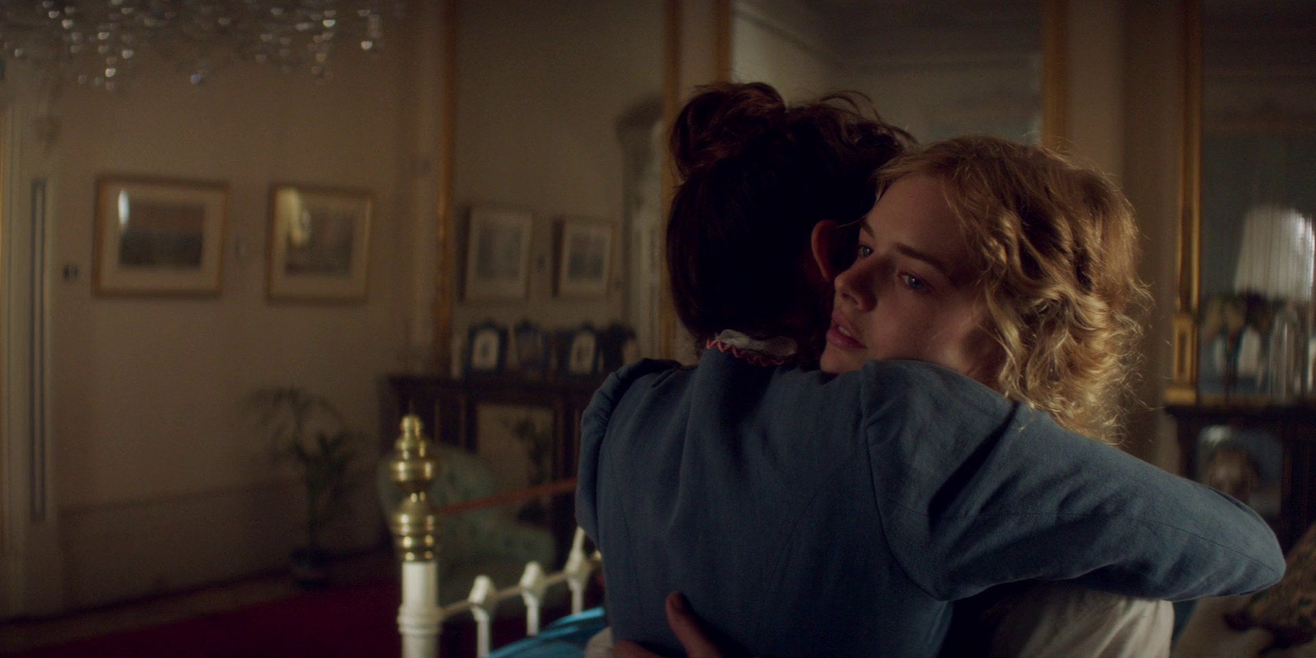 samaraweaving_picnicathangingrock_0309.jpg samaraweaving_picnicathangingrock_0309.jpg