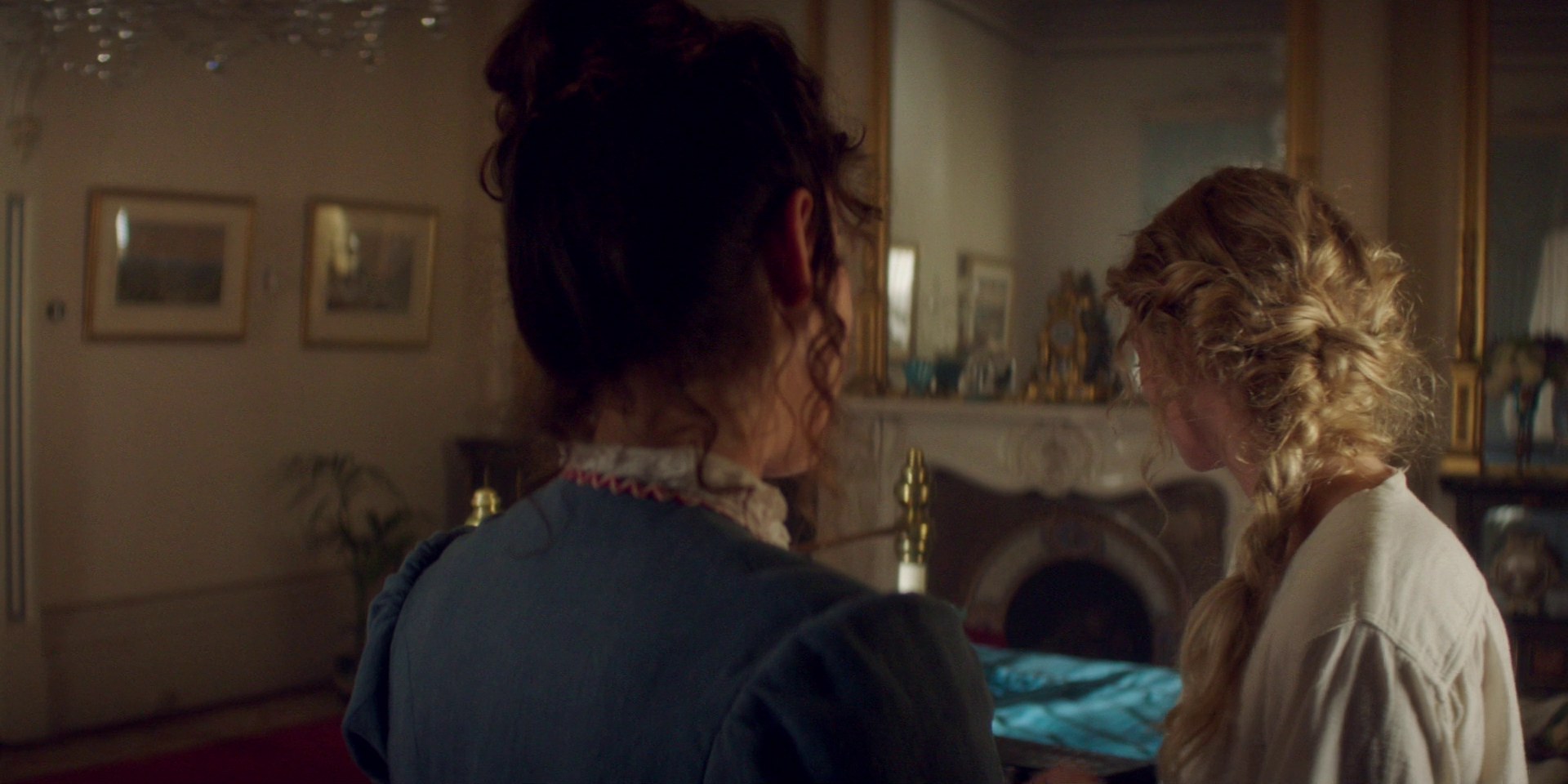 samaraweaving_picnicathangingrock_0316.jpg samaraweaving_picnicathangingrock_0316.jpg