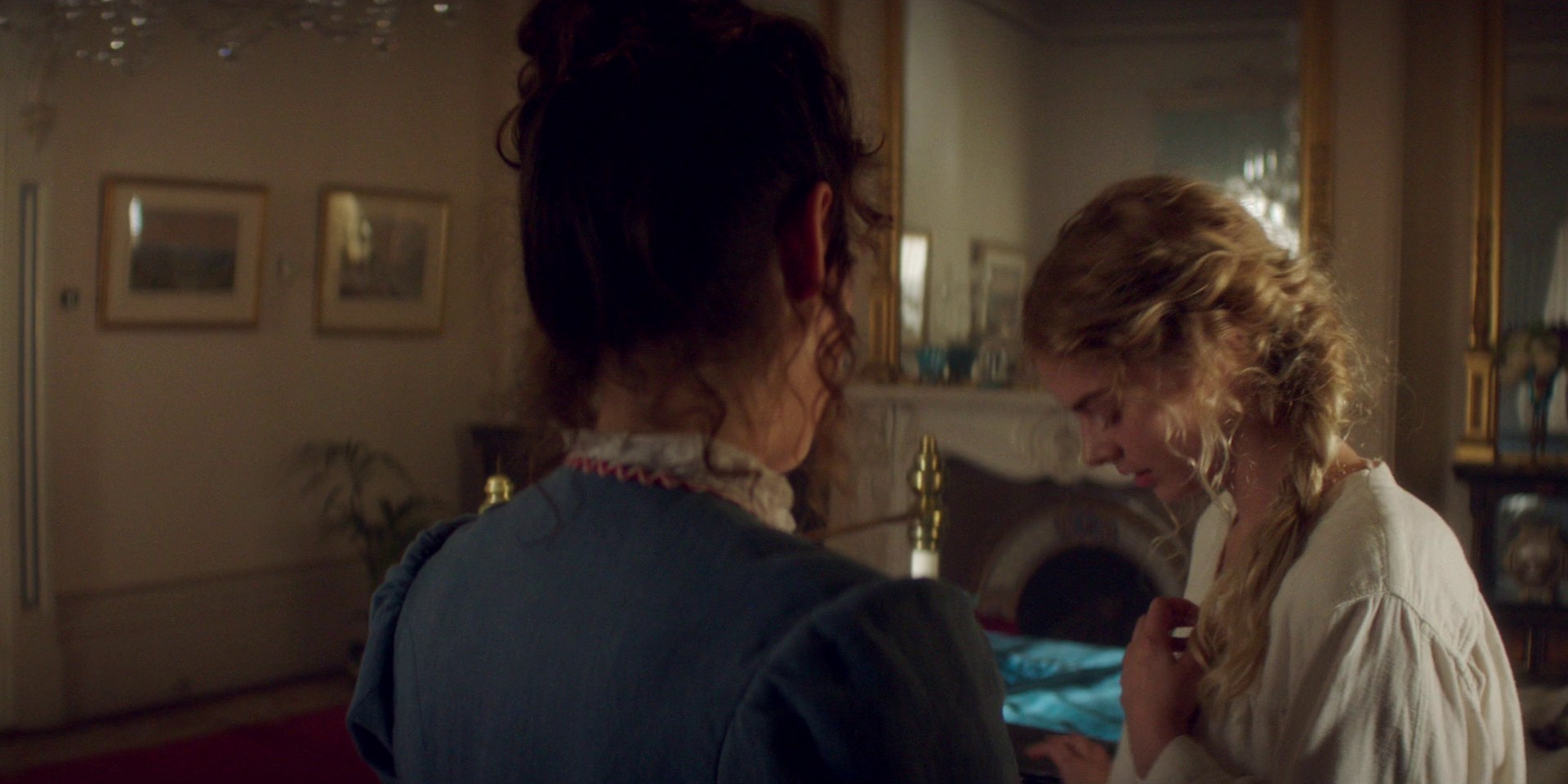 samaraweaving_picnicathangingrock_0317.jpg samaraweaving_picnicathangingrock_0317.jpg