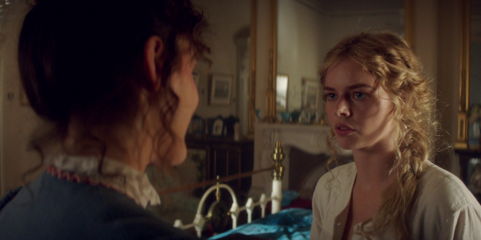 samaraweaving_picnicathangingrock_0326.jpg samaraweaving_picnicathangingrock_0326.jpg