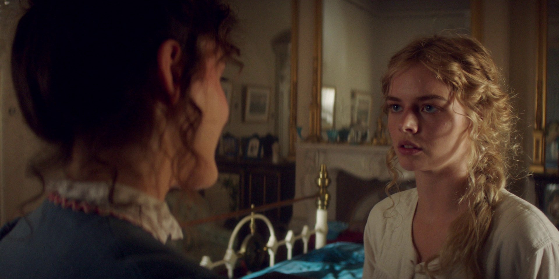 samaraweaving_picnicathangingrock_0327.jpg samaraweaving_picnicathangingrock_0327.jpg