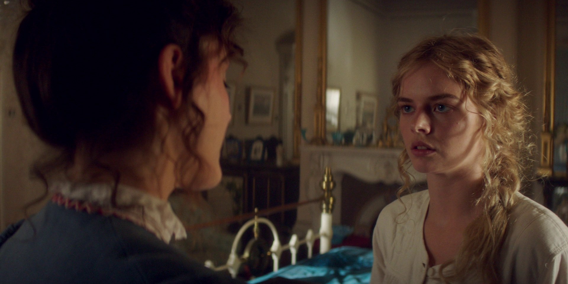 samaraweaving_picnicathangingrock_0328.jpg samaraweaving_picnicathangingrock_0328.jpg