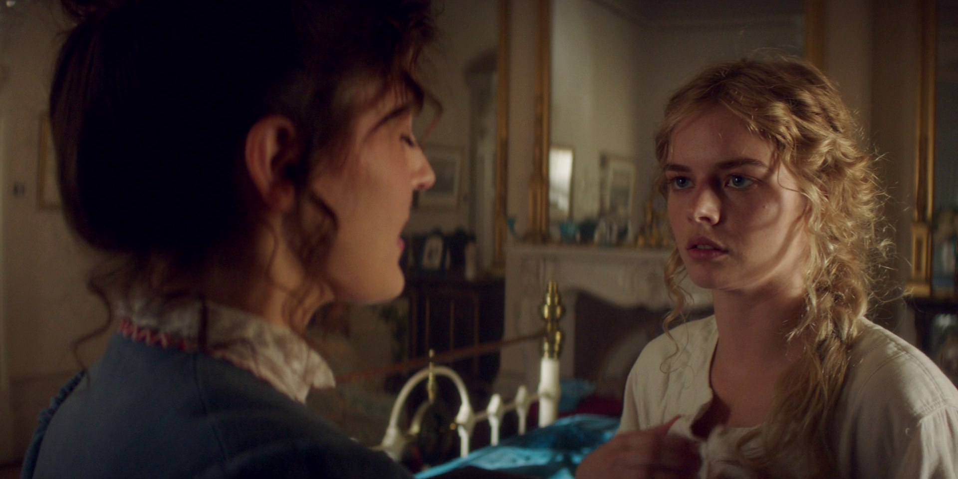 samaraweaving_picnicathangingrock_0329.jpg samaraweaving_picnicathangingrock_0329.jpg