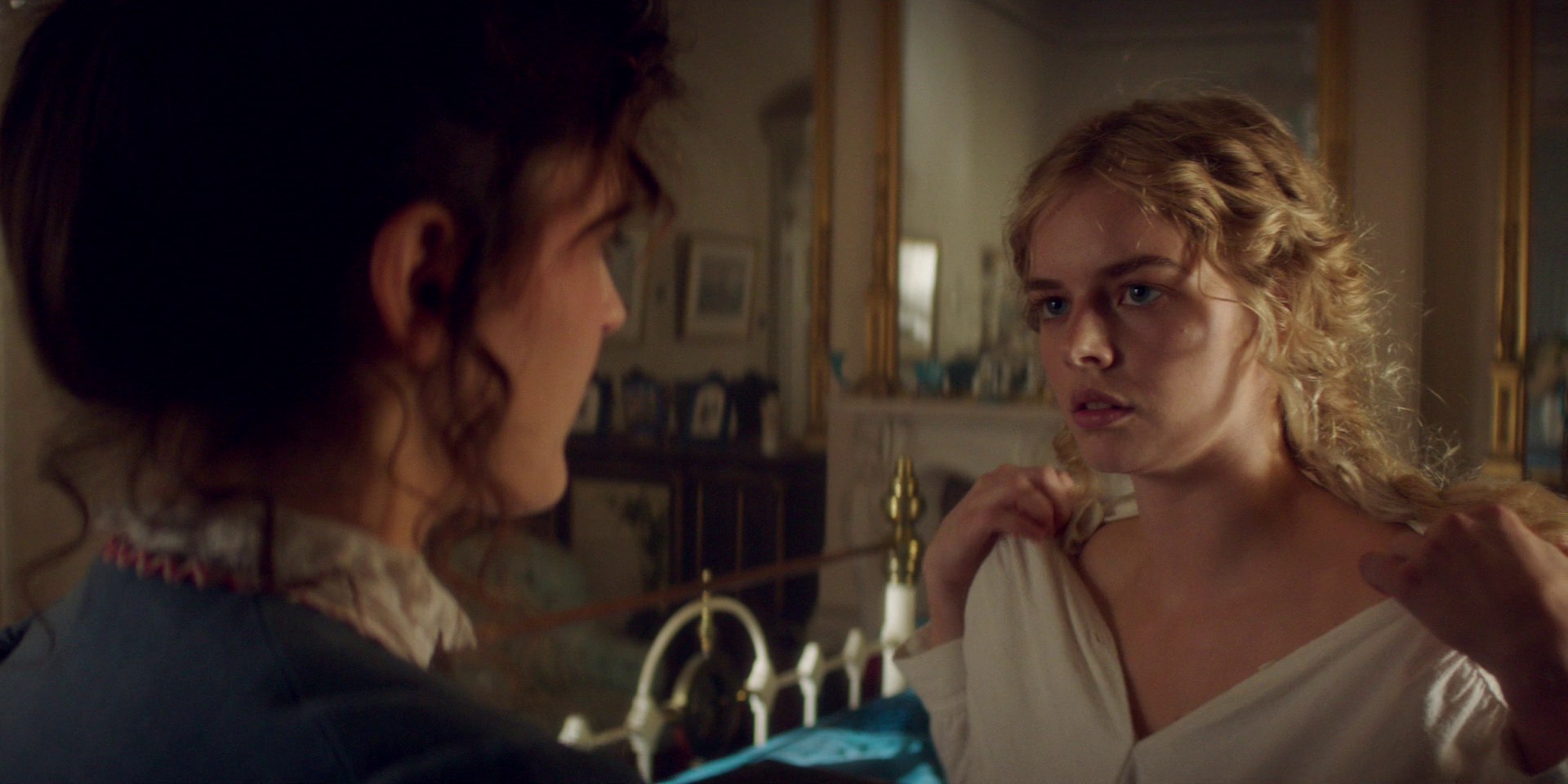 samaraweaving_picnicathangingrock_0330.jpg samaraweaving_picnicathangingrock_0330.jpg