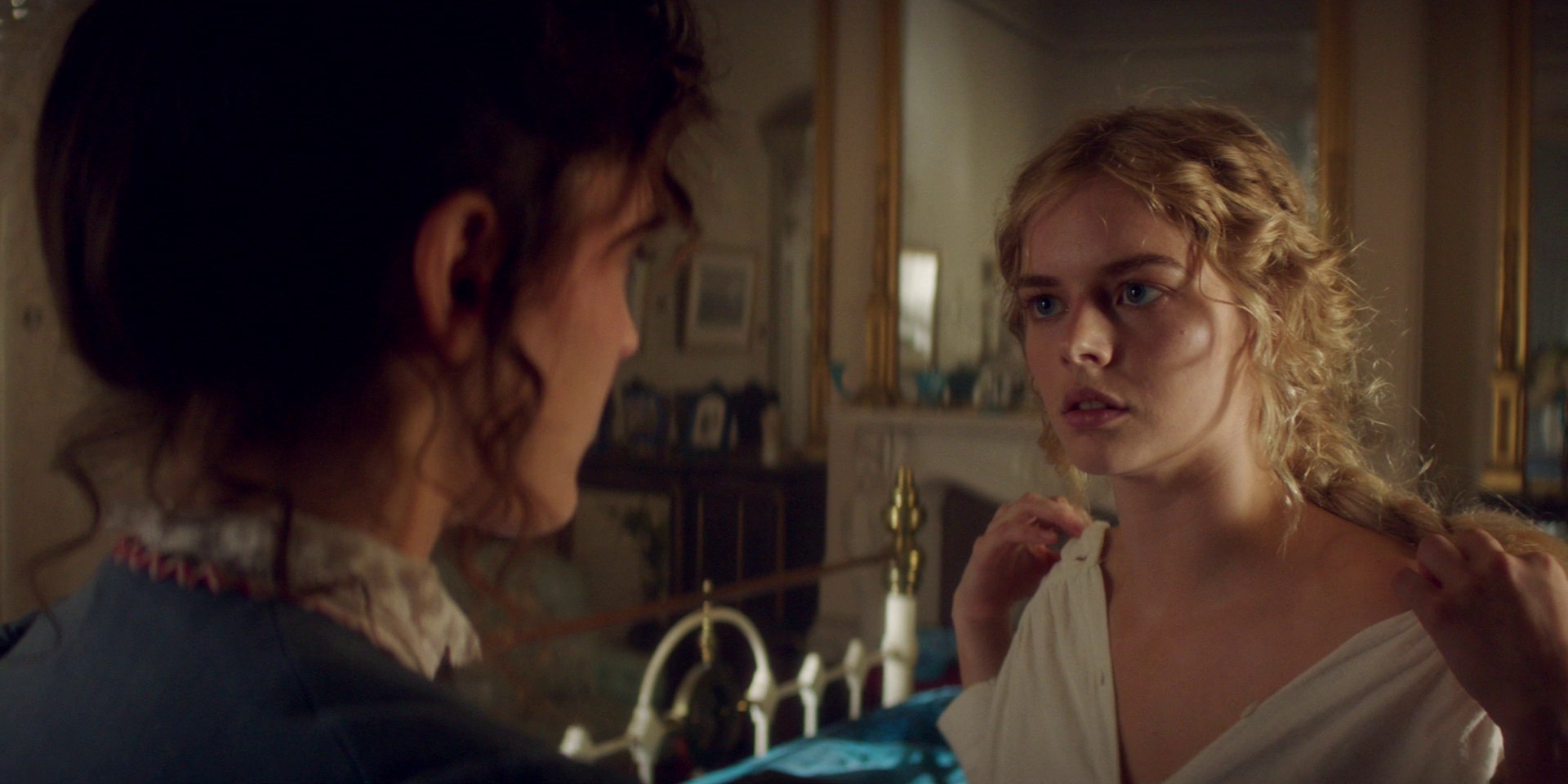 samaraweaving_picnicathangingrock_0332.jpg samaraweaving_picnicathangingrock_0332.jpg