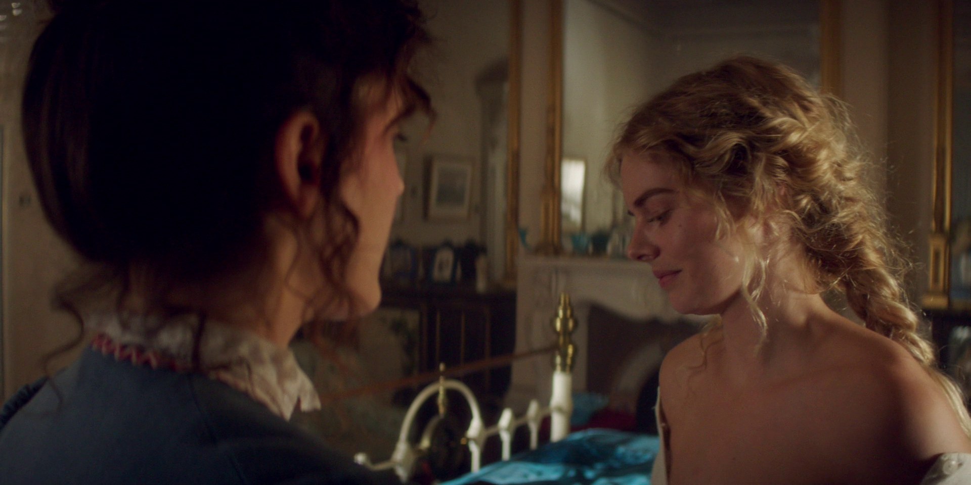 samaraweaving_picnicathangingrock_0337.jpg samaraweaving_picnicathangingrock_0337.jpg