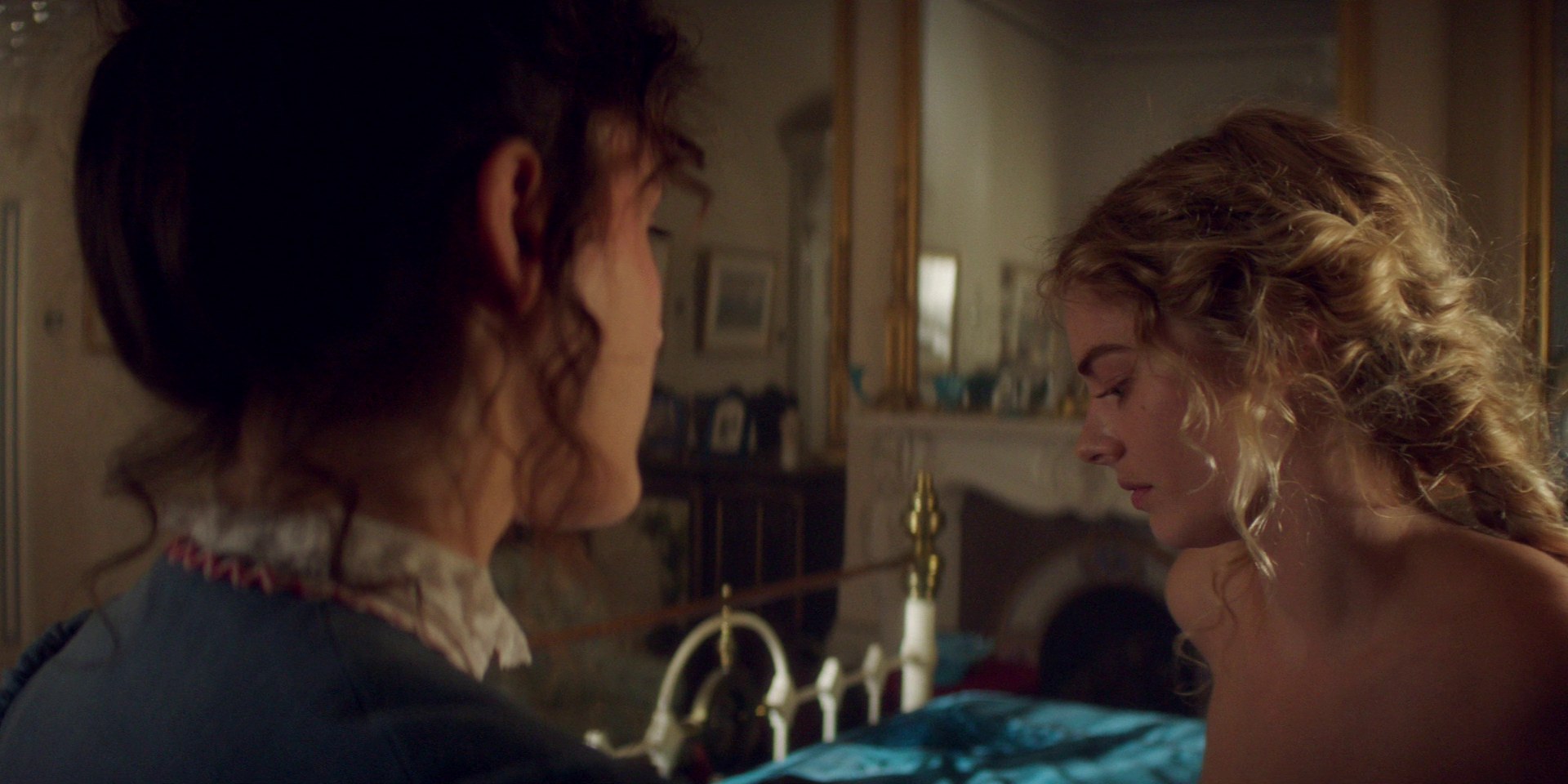 samaraweaving_picnicathangingrock_0340.jpg samaraweaving_picnicathangingrock_0340.jpg