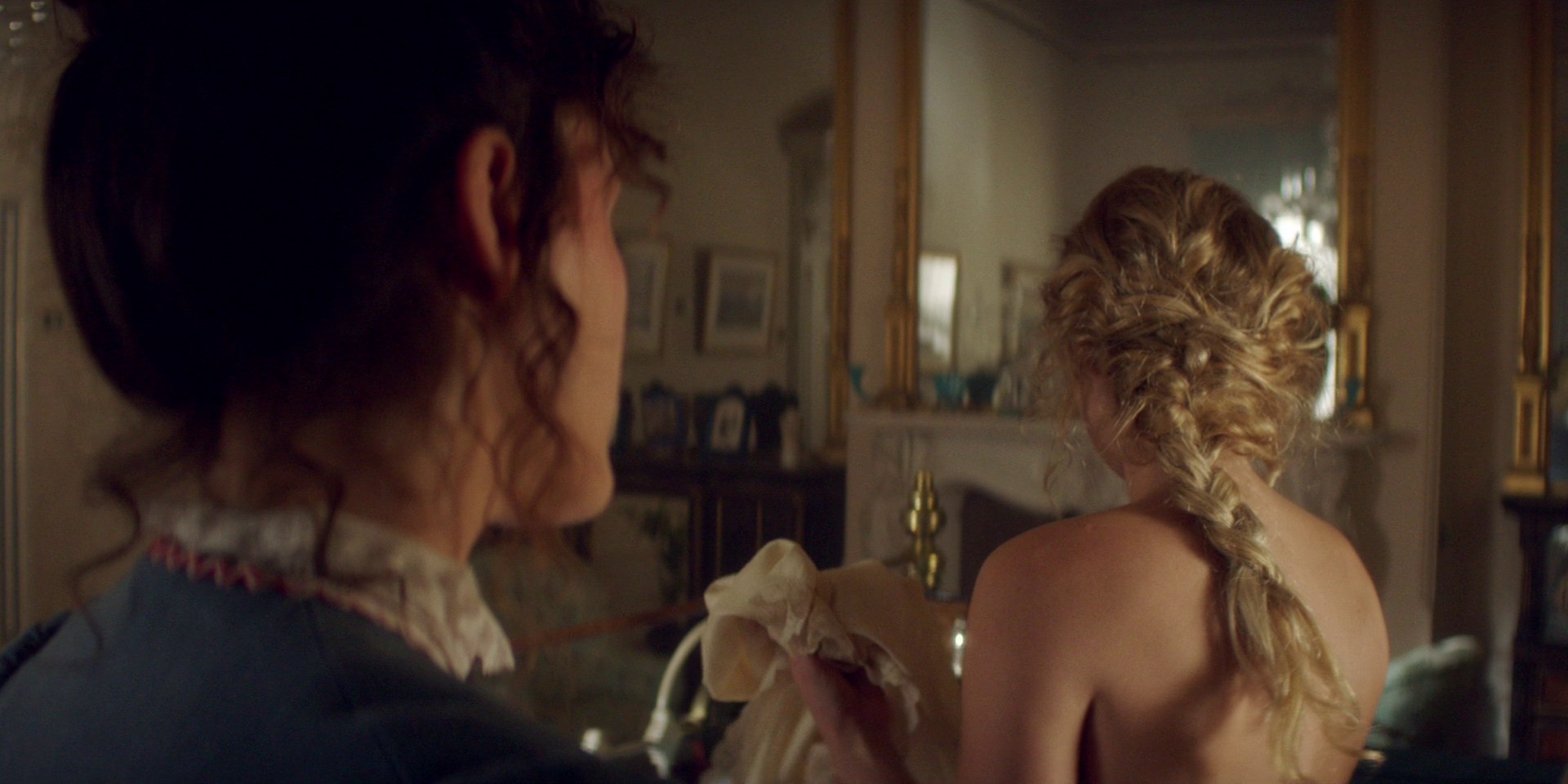 samaraweaving_picnicathangingrock_0343.jpg samaraweaving_picnicathangingrock_0343.jpg