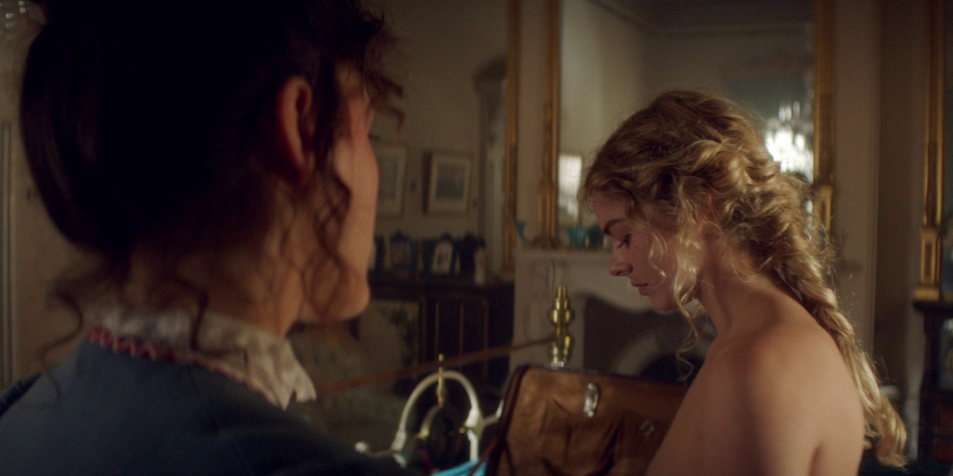 samaraweaving_picnicathangingrock_0344.jpg samaraweaving_picnicathangingrock_0344.jpg