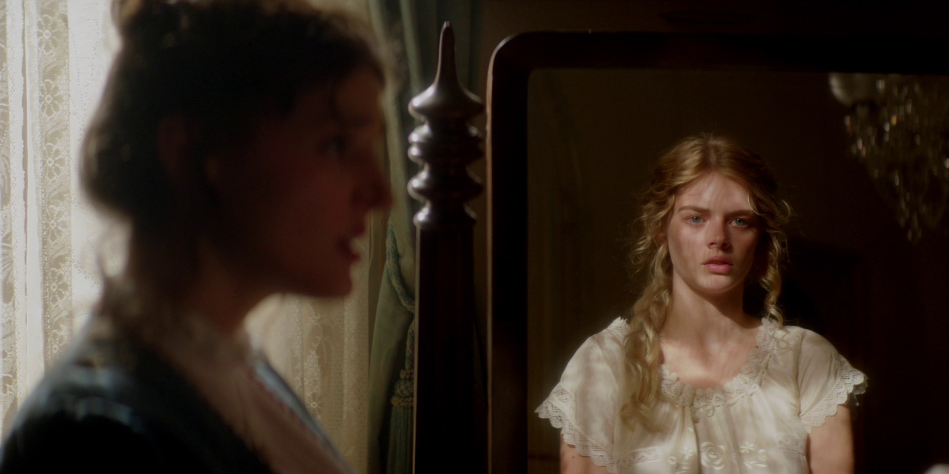 samaraweaving_picnicathangingrock_0362.jpg samaraweaving_picnicathangingrock_0362.jpg