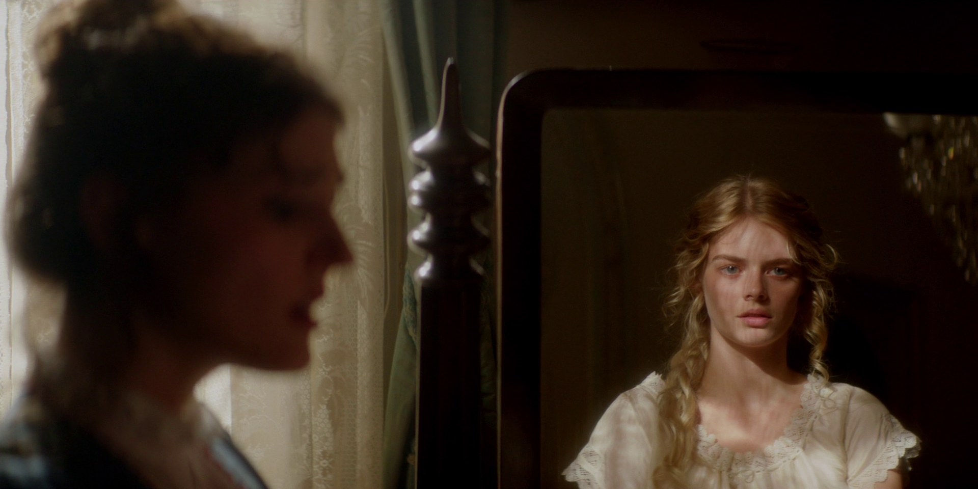 samaraweaving_picnicathangingrock_0369.jpg samaraweaving_picnicathangingrock_0369.jpg