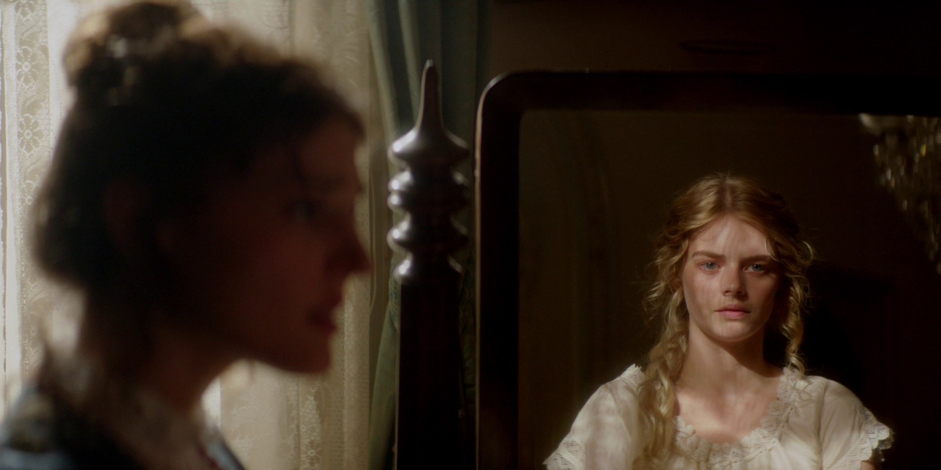 samaraweaving_picnicathangingrock_0370.jpg samaraweaving_picnicathangingrock_0370.jpg