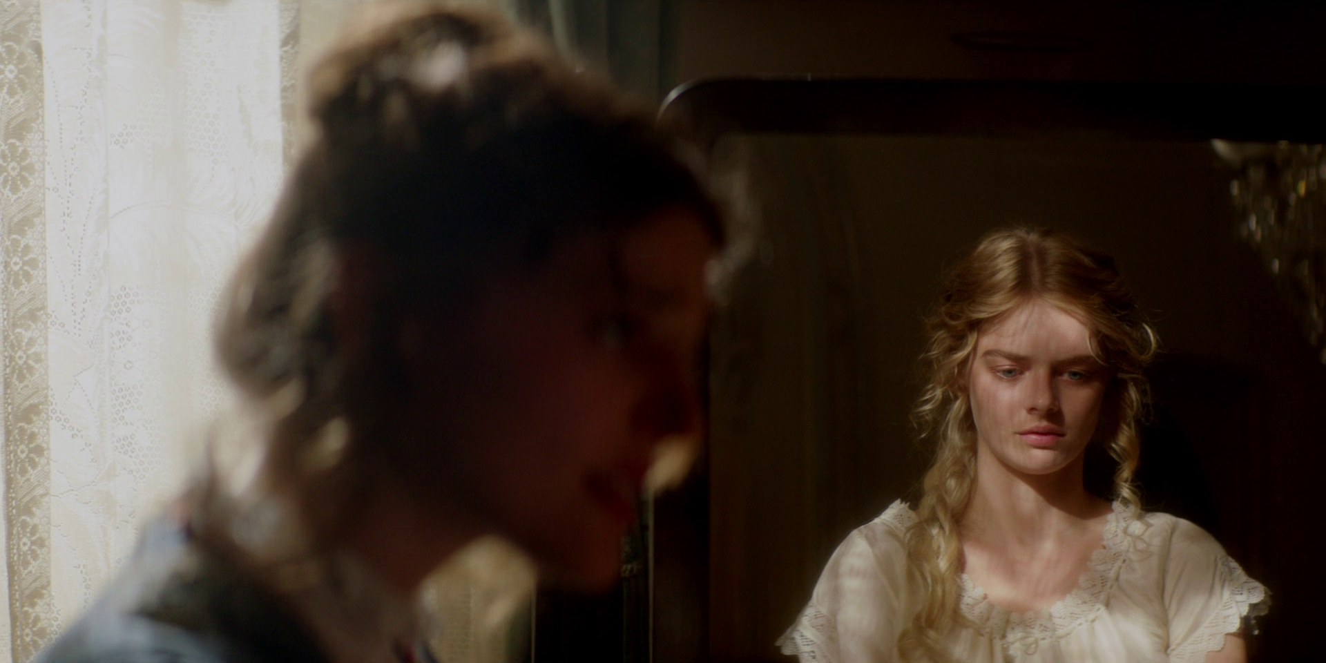 samaraweaving_picnicathangingrock_0374.jpg samaraweaving_picnicathangingrock_0374.jpg