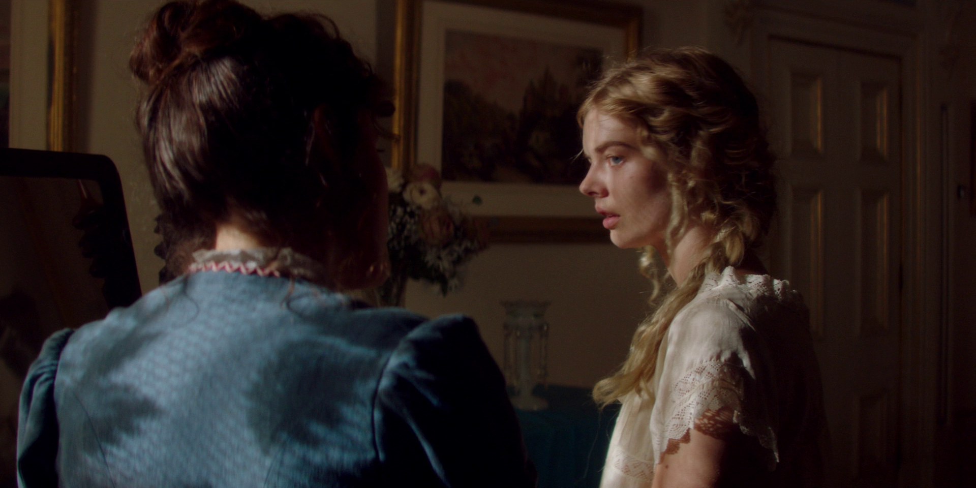 samaraweaving_picnicathangingrock_0376.jpg samaraweaving_picnicathangingrock_0376.jpg