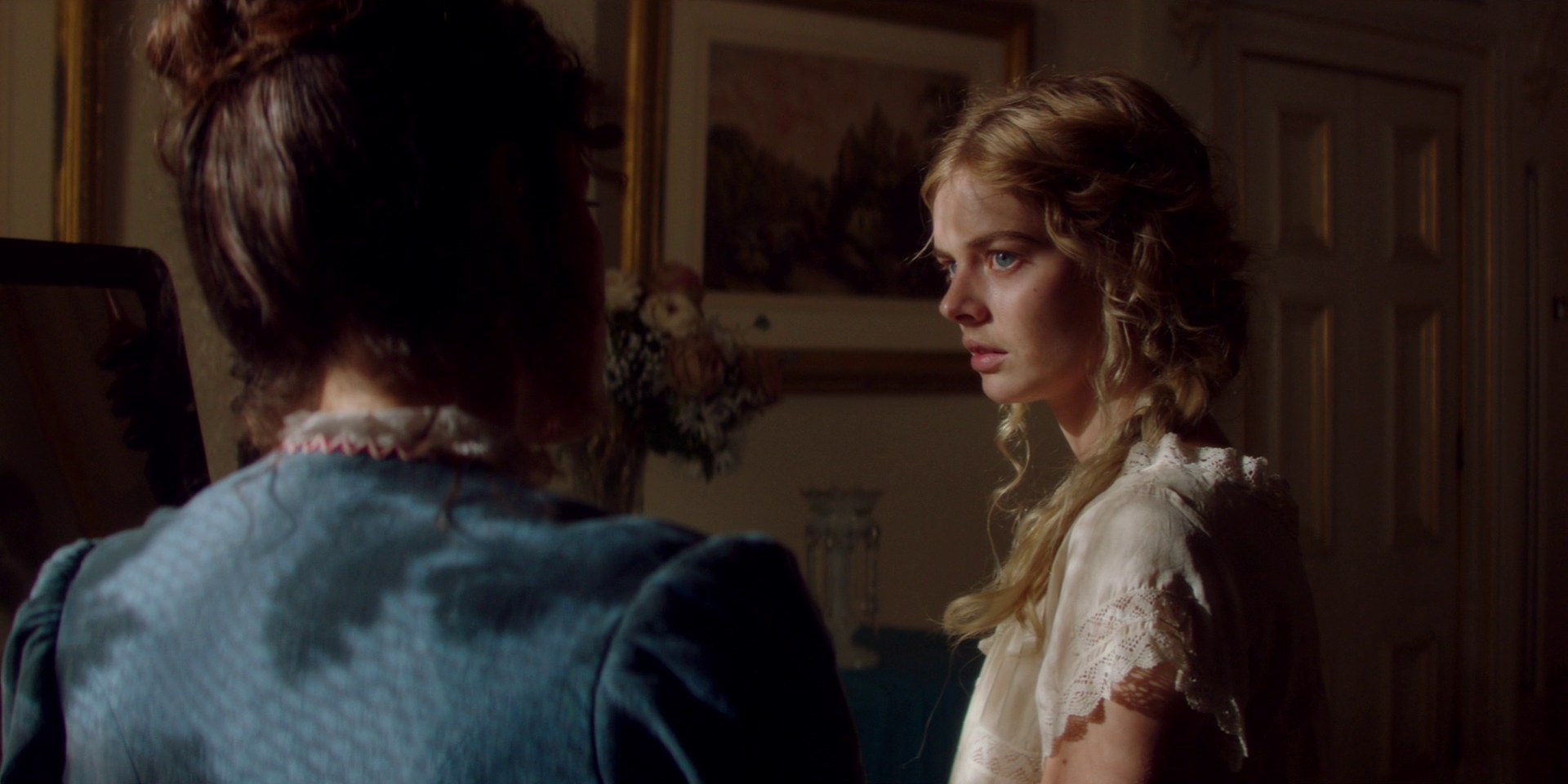 samaraweaving_picnicathangingrock_0380.jpg samaraweaving_picnicathangingrock_0380.jpg