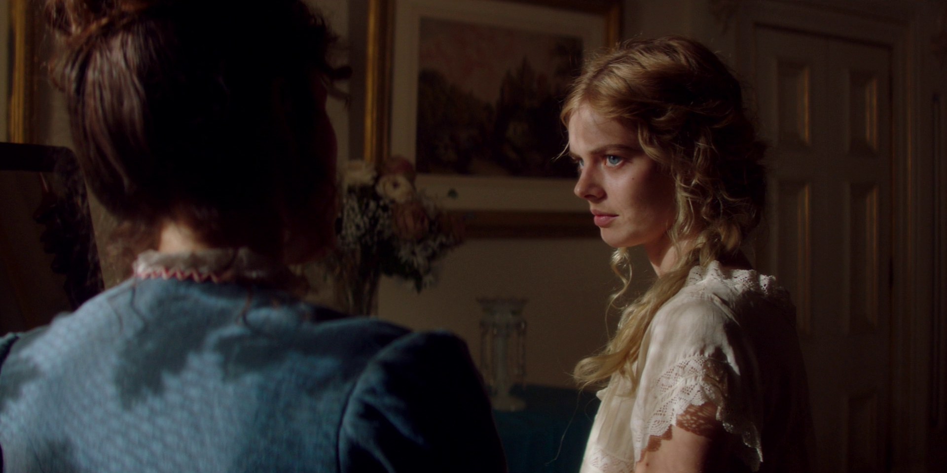 samaraweaving_picnicathangingrock_0384.jpg samaraweaving_picnicathangingrock_0384.jpg