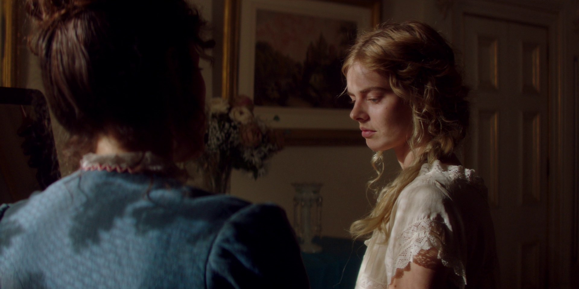 samaraweaving_picnicathangingrock_0385.jpg samaraweaving_picnicathangingrock_0385.jpg