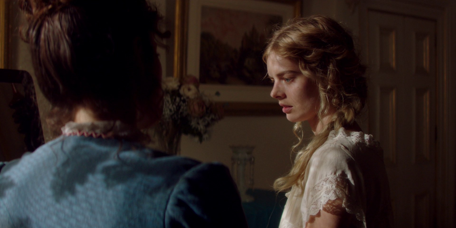 samaraweaving_picnicathangingrock_0387.jpg samaraweaving_picnicathangingrock_0387.jpg